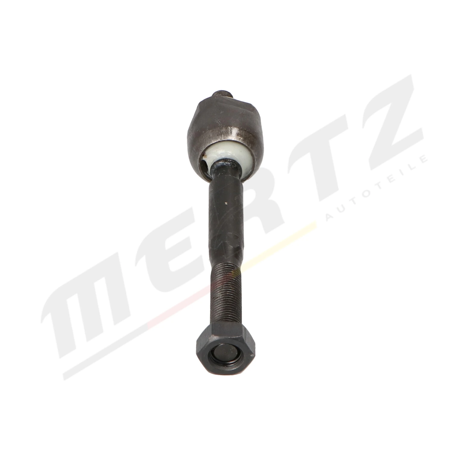 Inner Tie Rod M-S1597