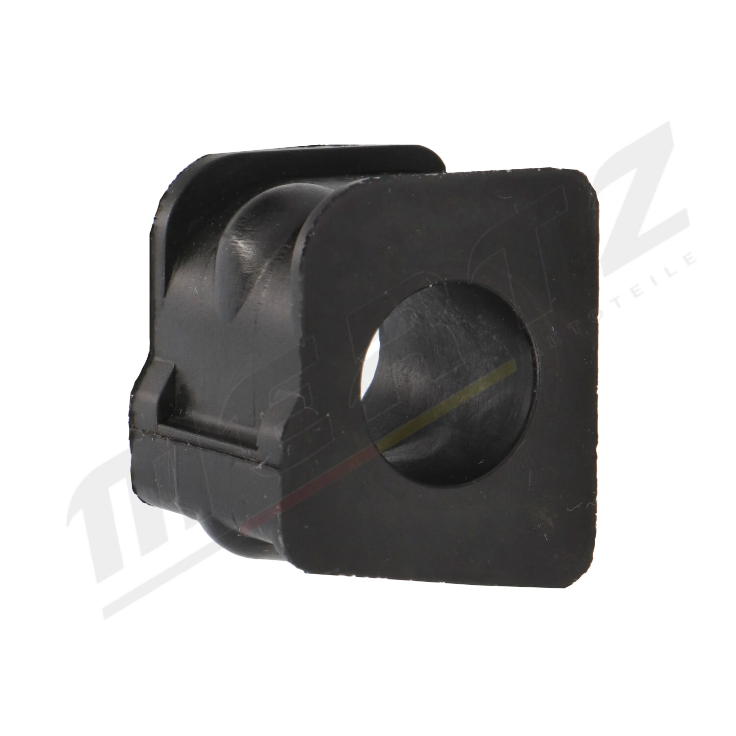 Mounting, stabiliser bar M-S4115