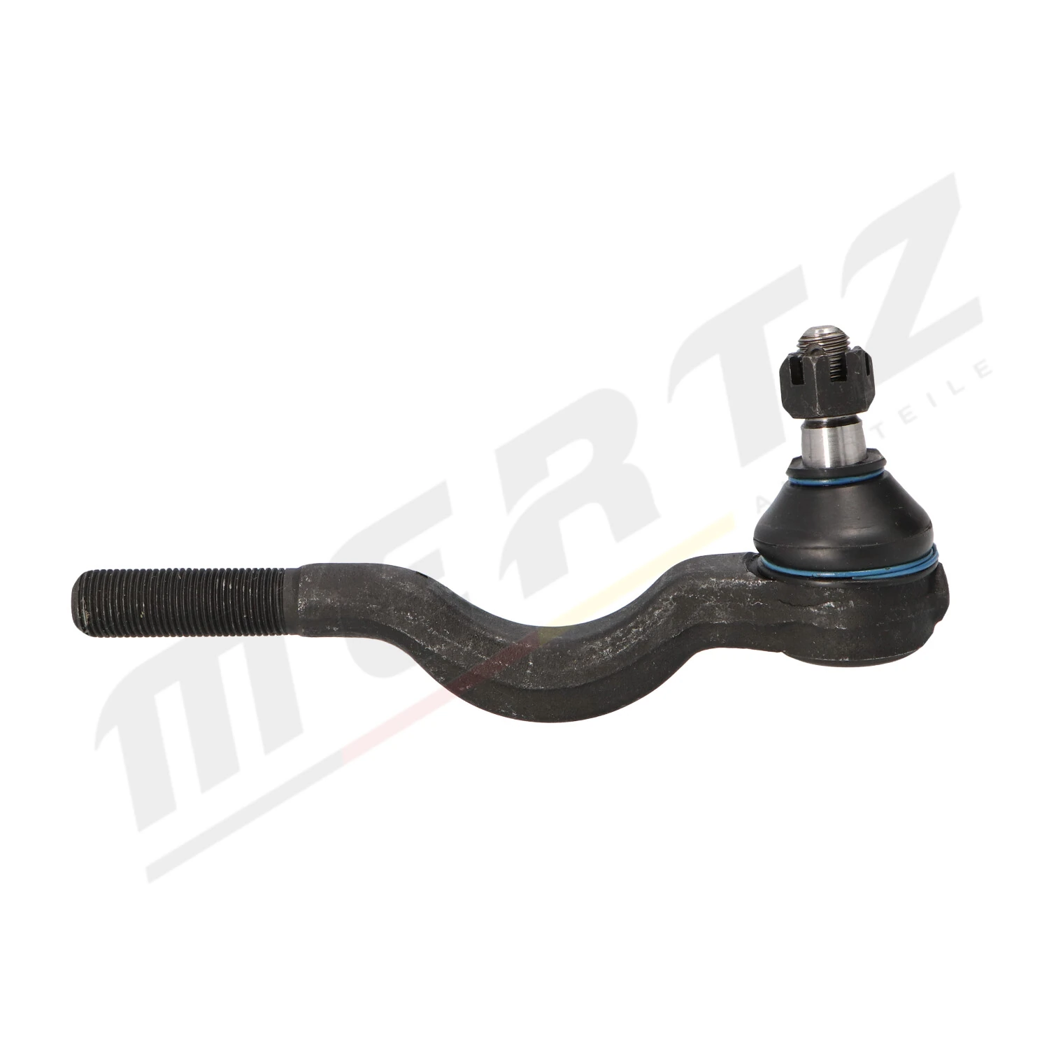 MERTZ M-S1308 Tie Rod End