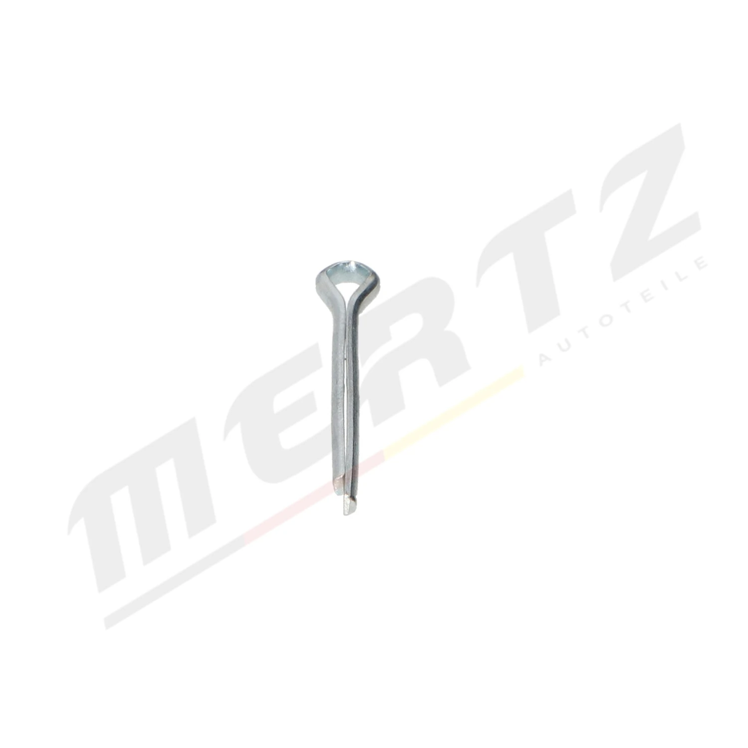 Tie Rod End M-S1379
