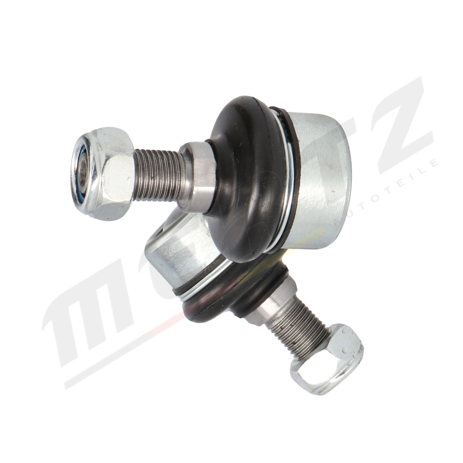 Link/Coupling Rod, stabiliser bar M-S1422