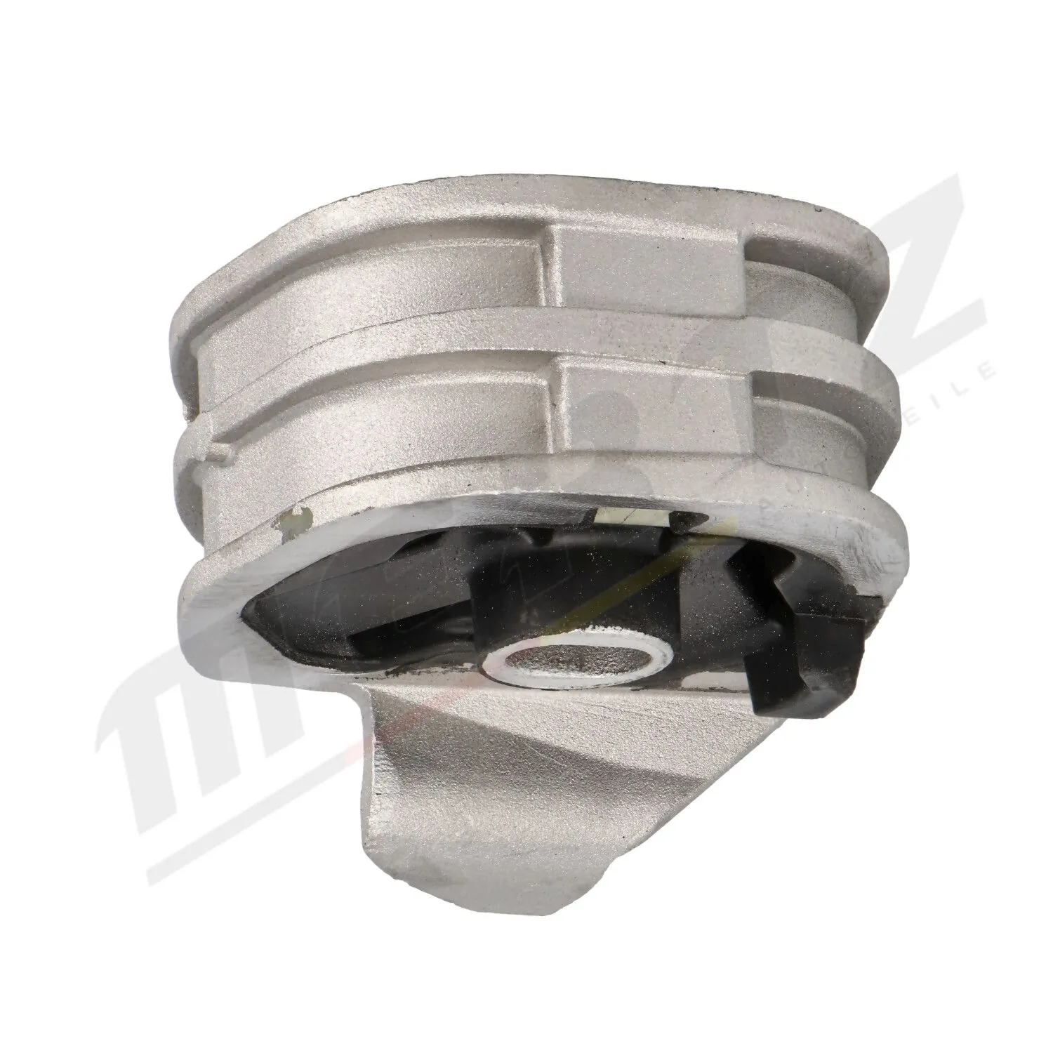 Mounting, engine M-S4885