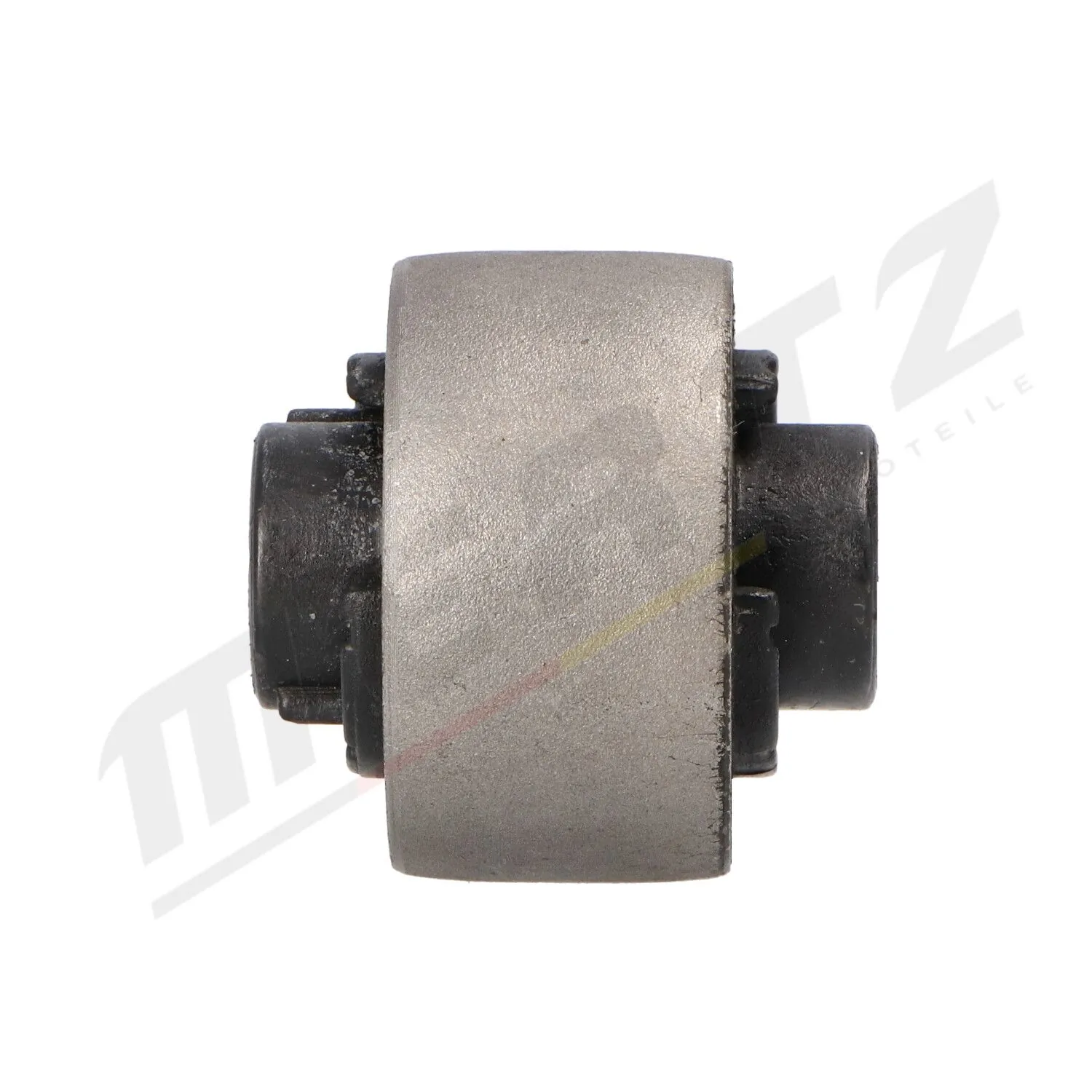 Mounting, control/trailing arm M-S4355