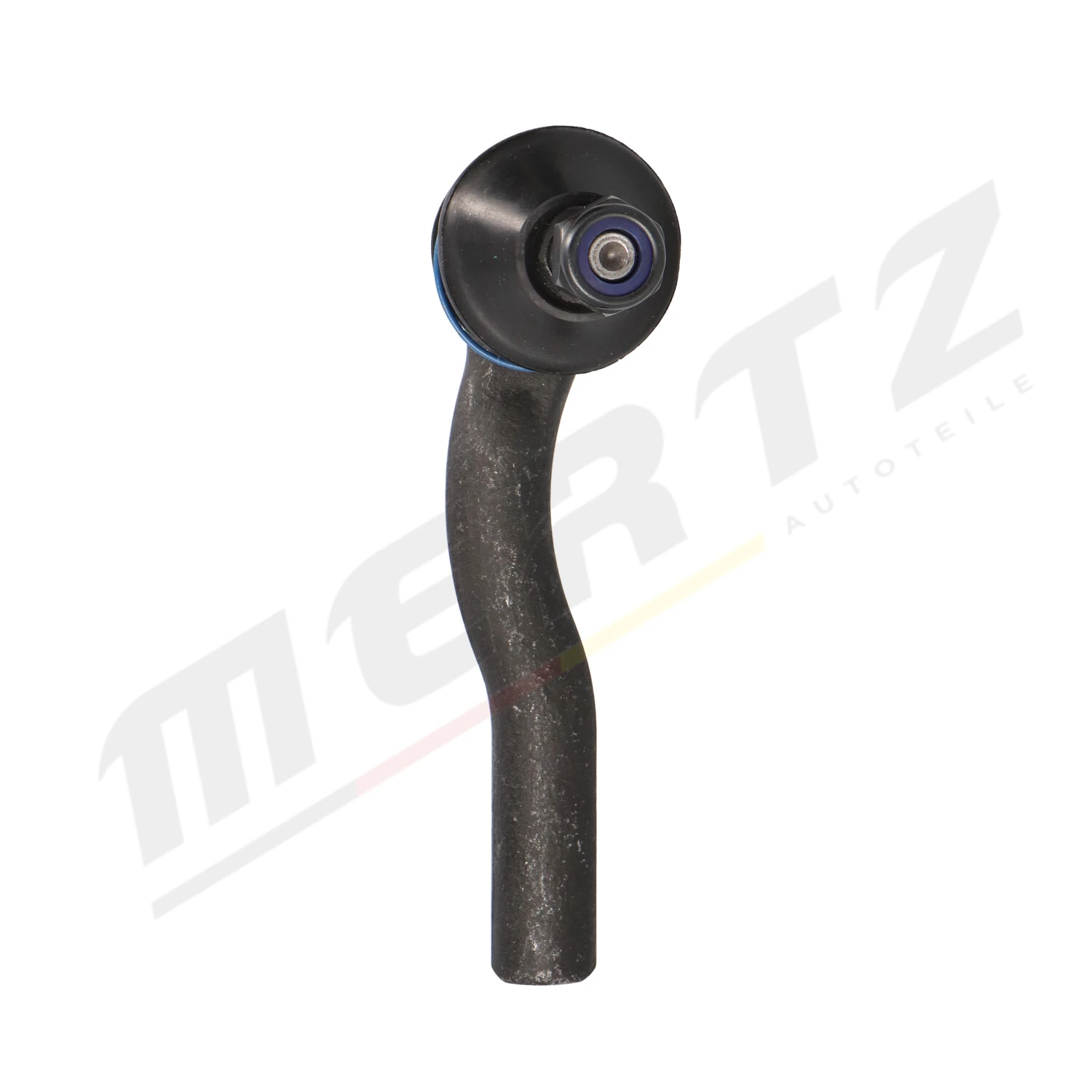 Tie Rod End M-S1361