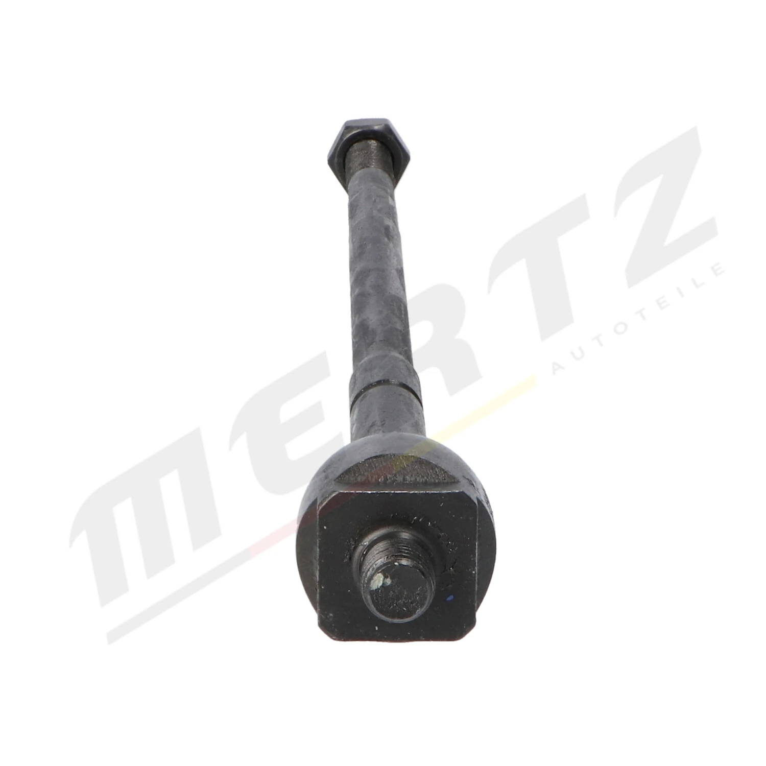 Inner Tie Rod M-S2243