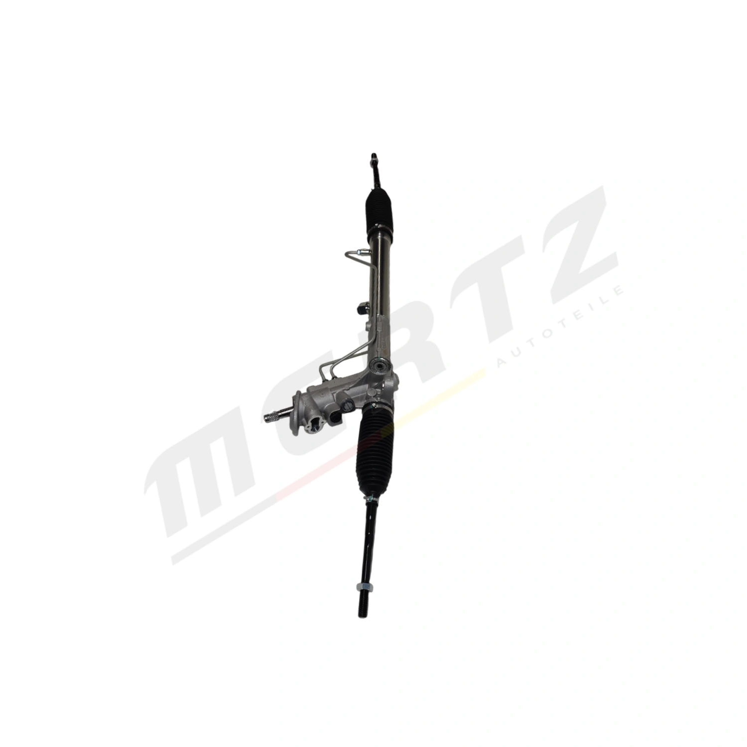 Steering Gear M-G1021
