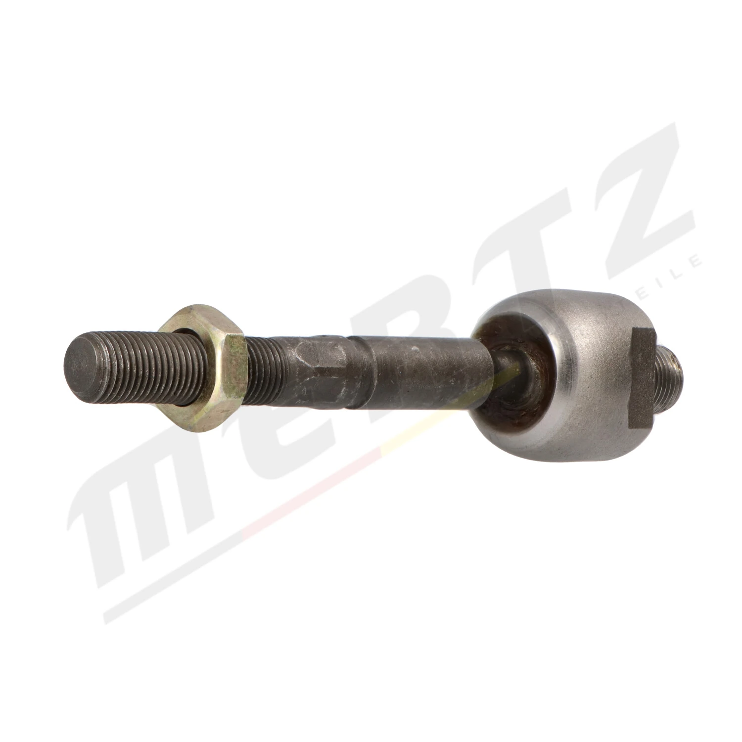 Inner Tie Rod M-S1599
