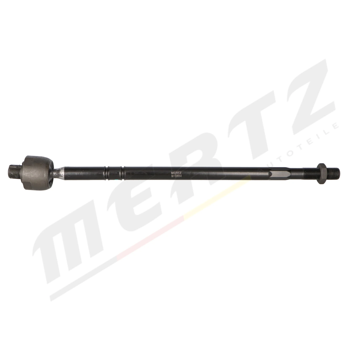 Inner Tie Rod M-S0054