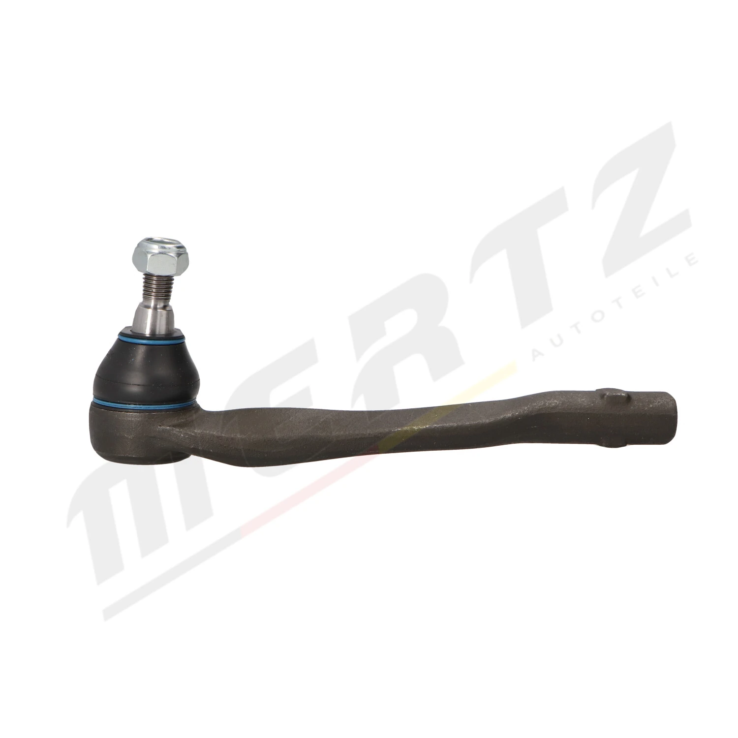 Tie Rod End M-S2036