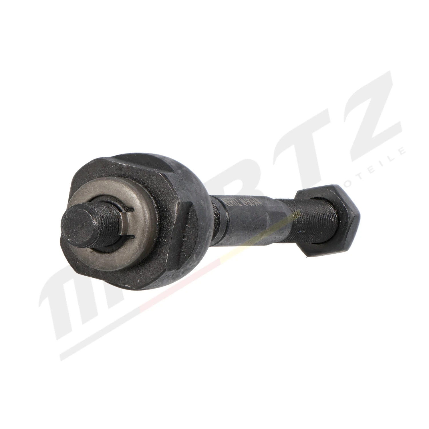 Inner Tie Rod M-S0544
