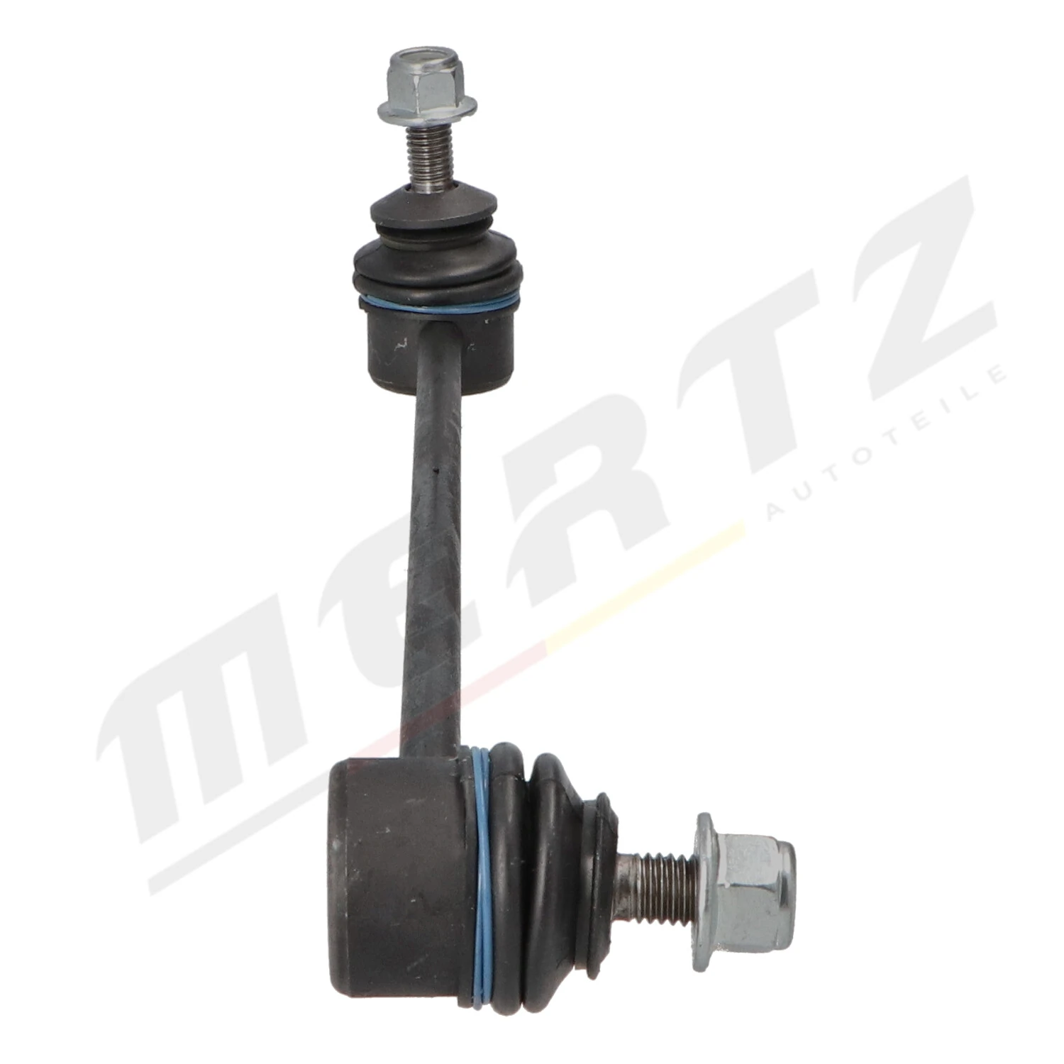 Link/Coupling Rod, stabiliser bar M-S0093