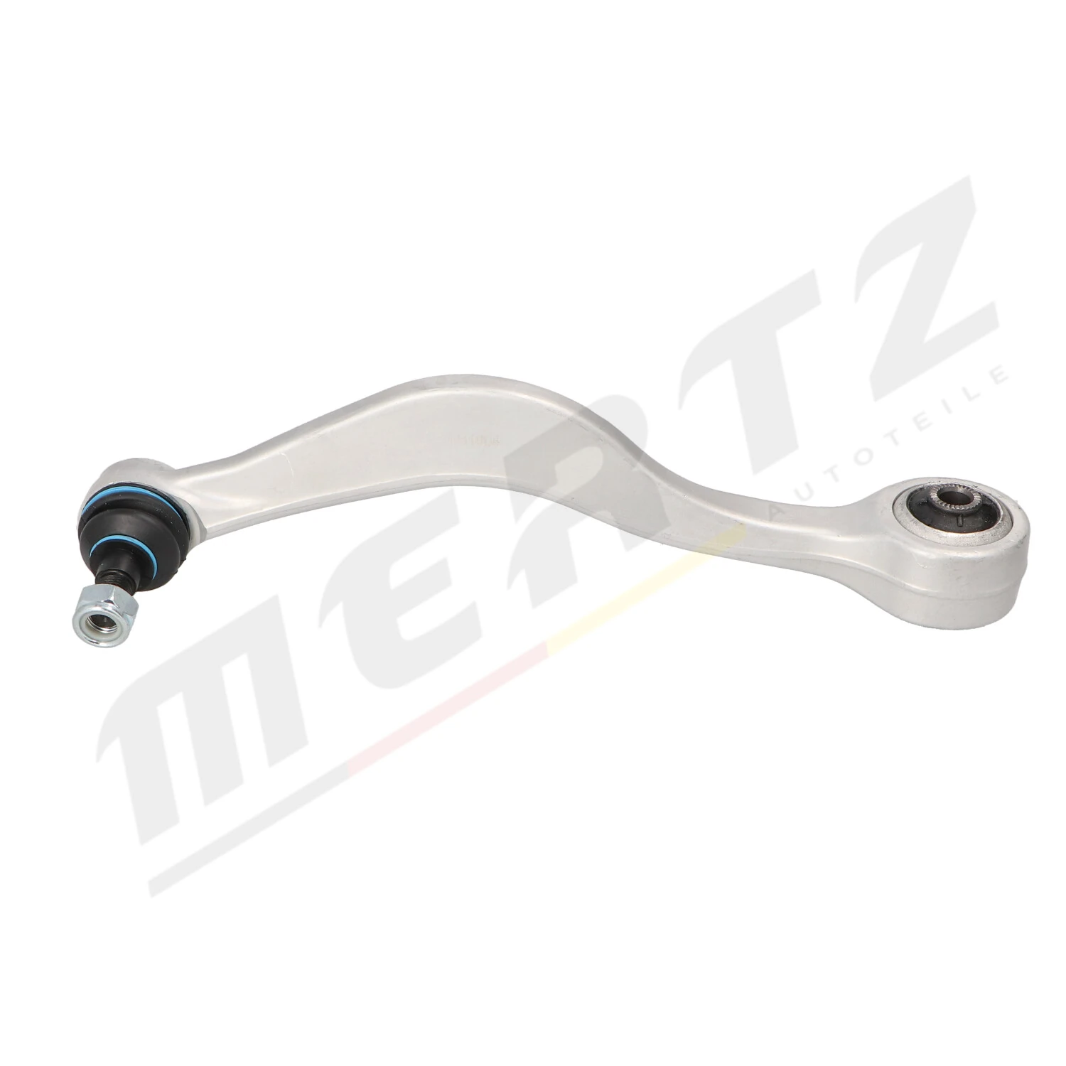 Control/Trailing Arm, wheel suspension M-S1004