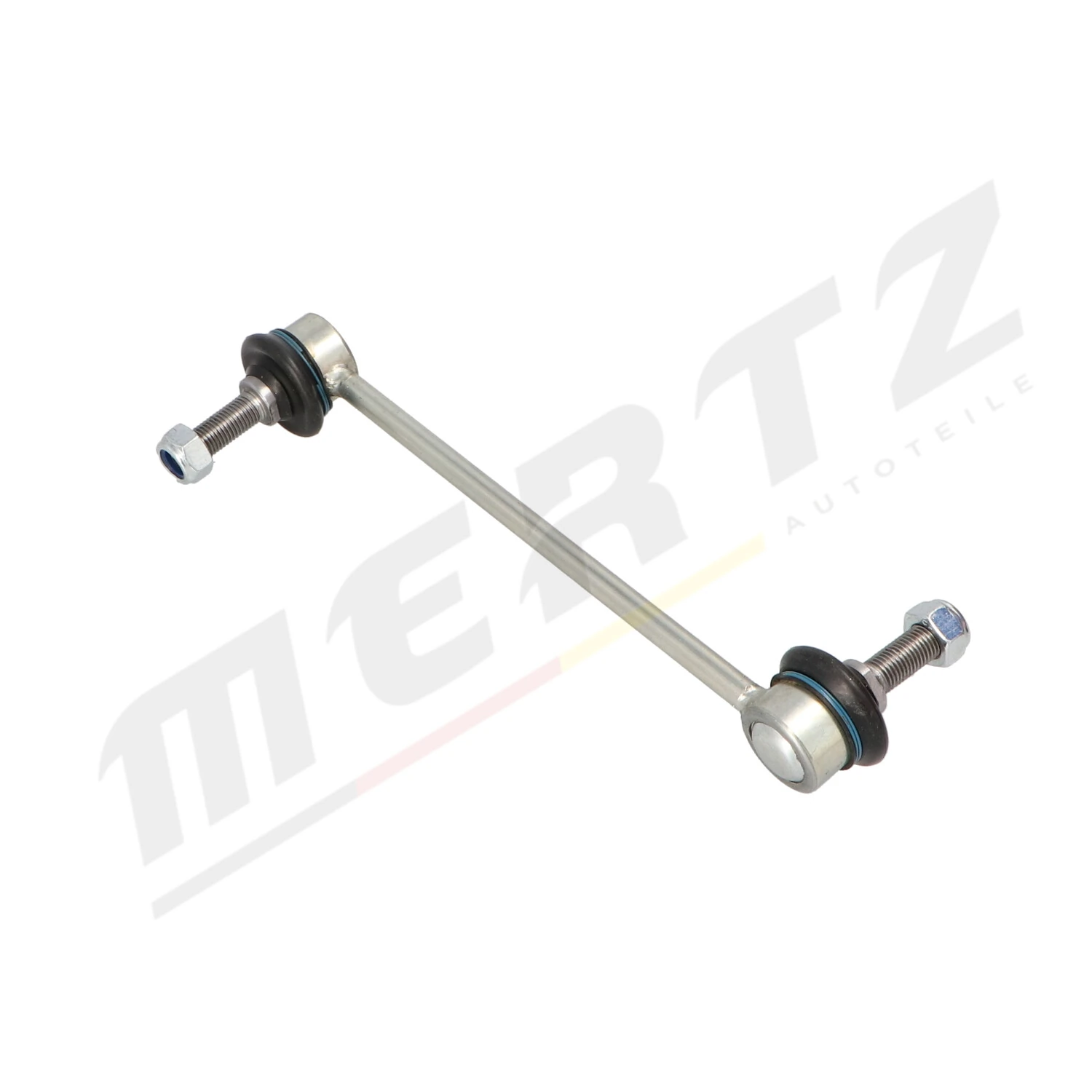 MERTZ M-S2512 Link/Coupling Rod, stabiliser bar