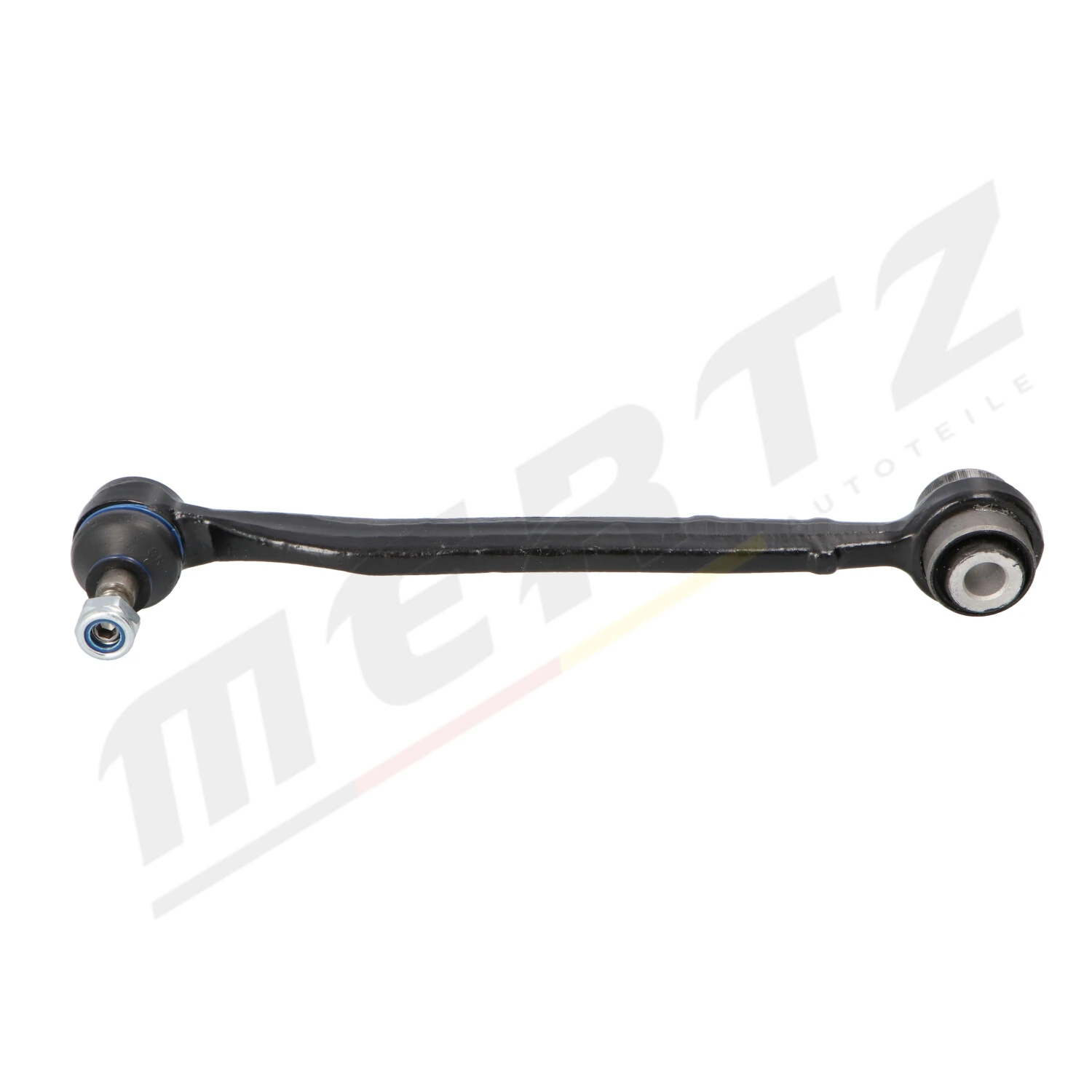 Control/Trailing Arm, wheel suspension M-S1828