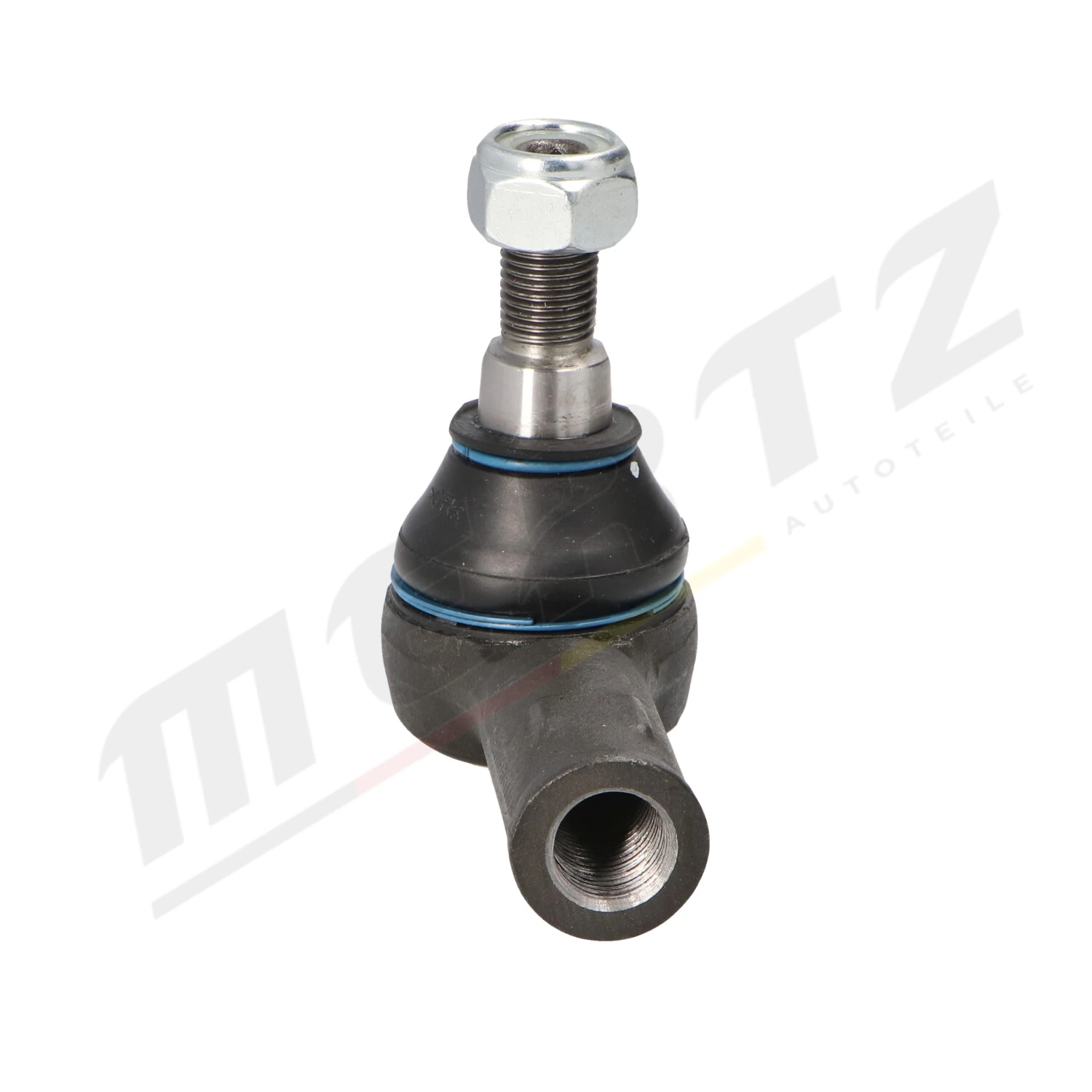 Tie Rod End M-S0584