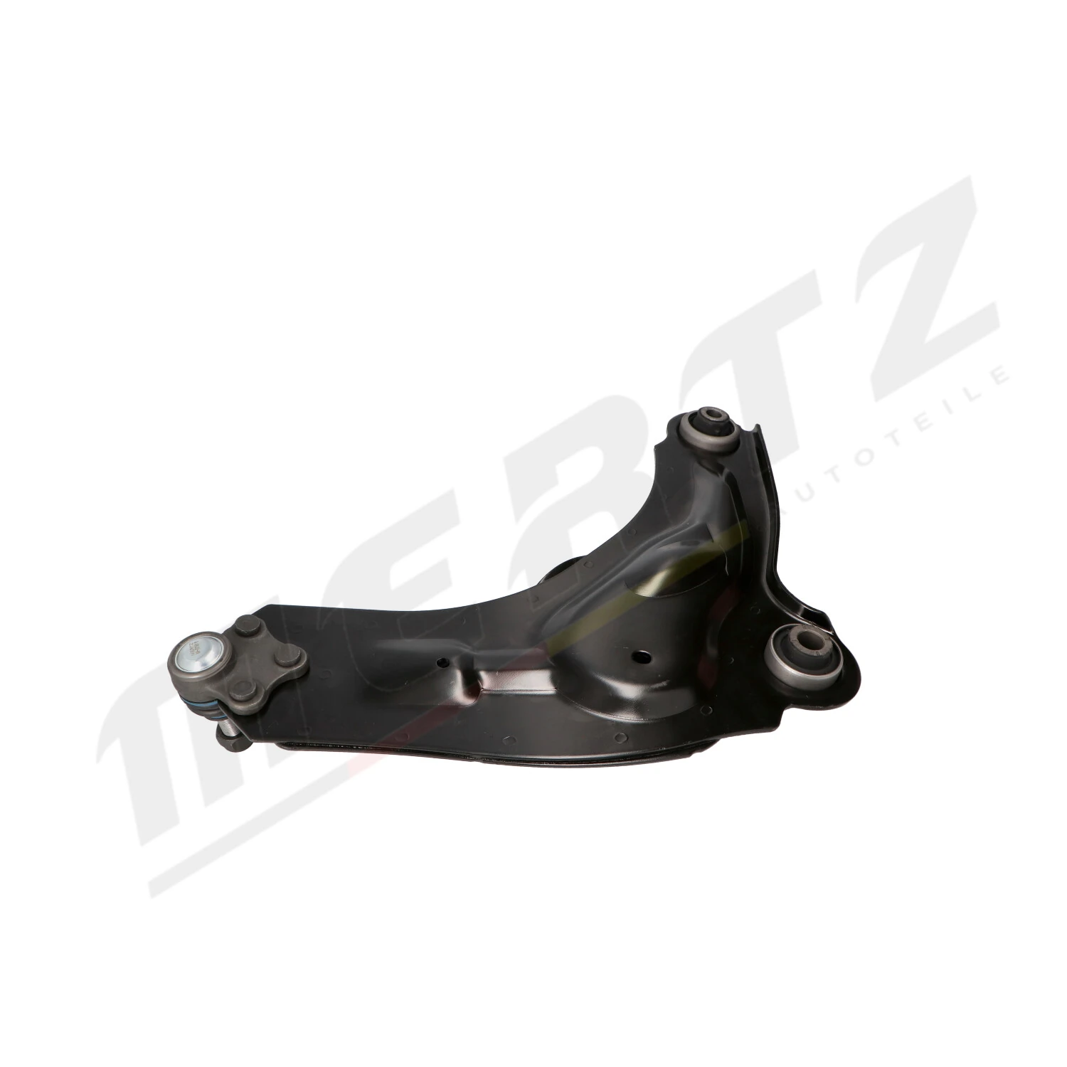 Control/Trailing Arm, wheel suspension M-S1918