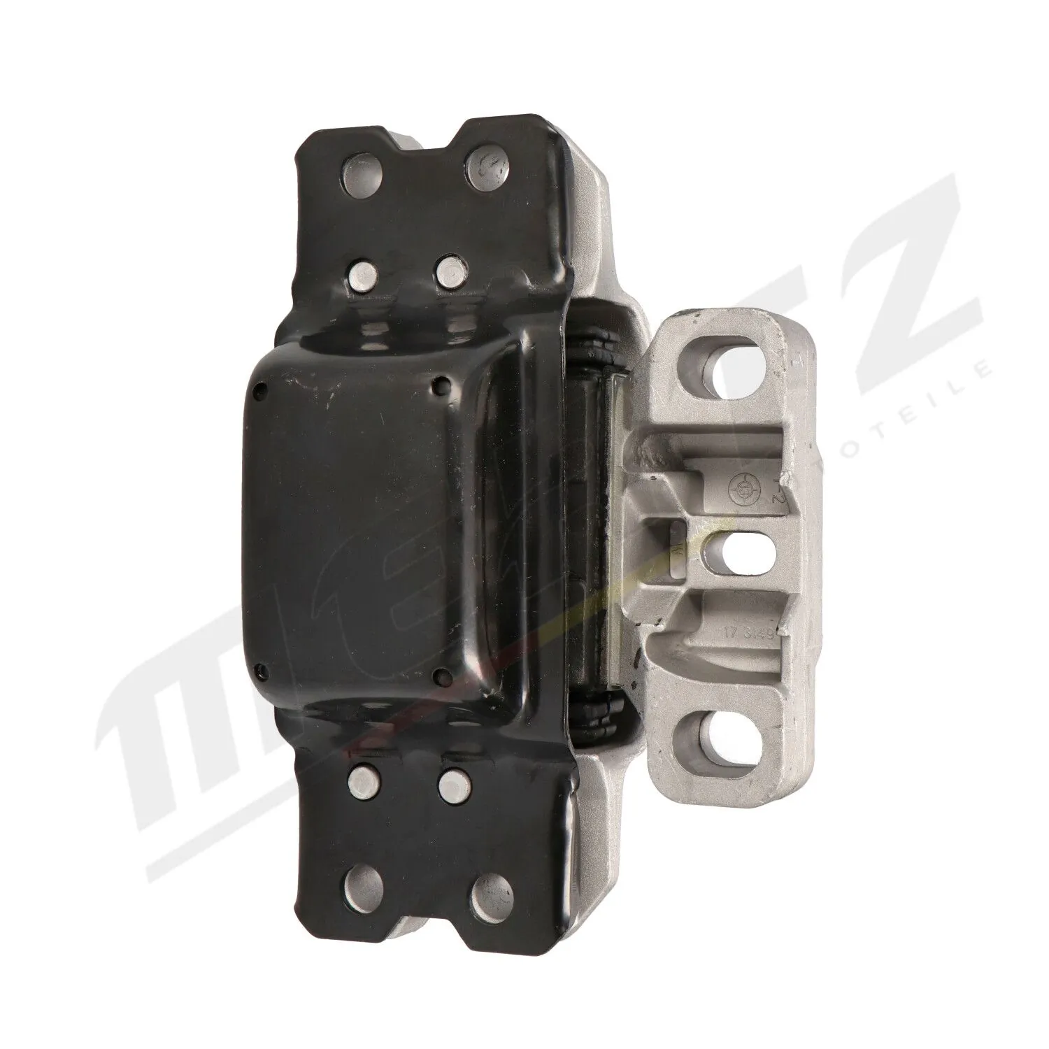 Mounting, engine M-S4866