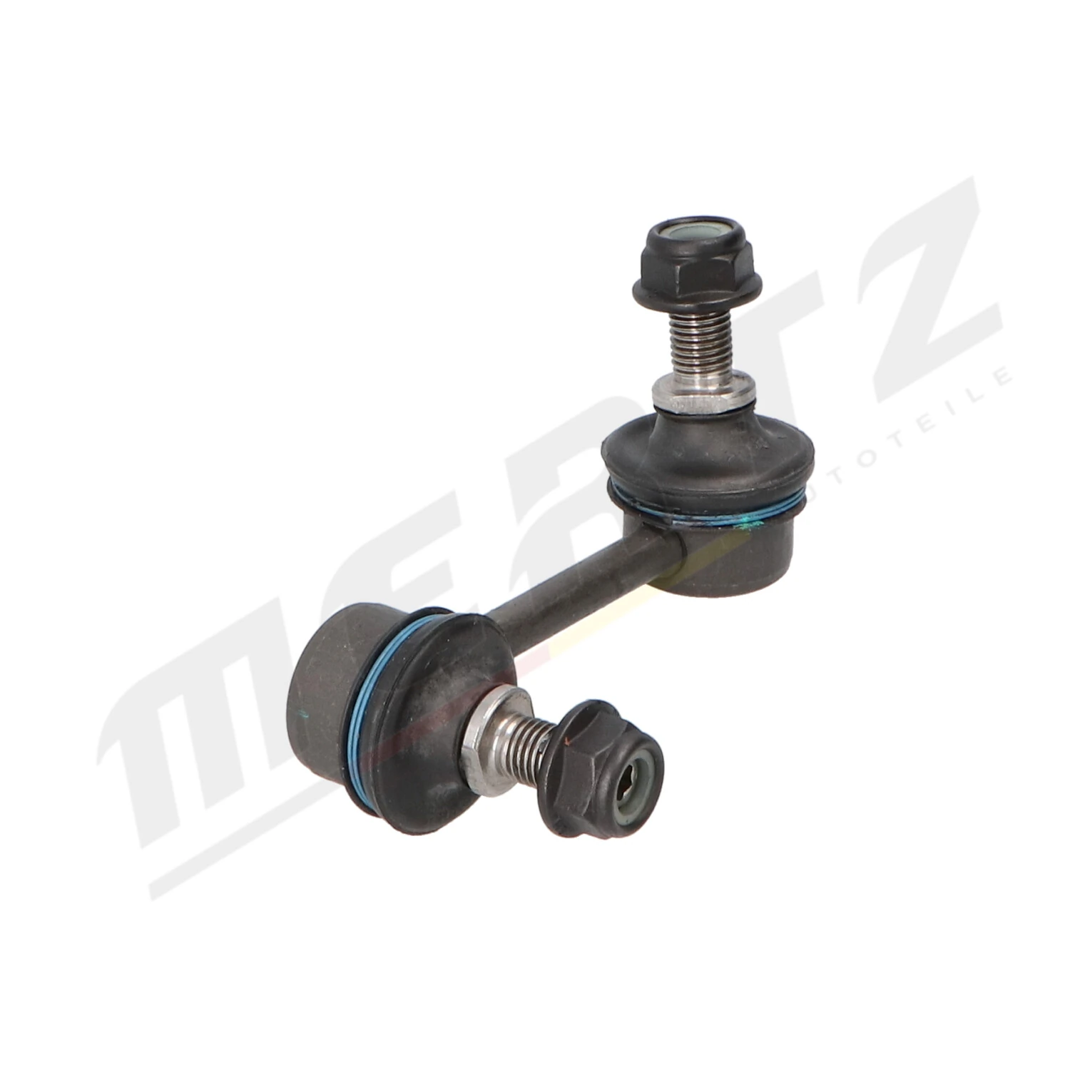 Link/Coupling Rod, stabiliser bar M-S1460