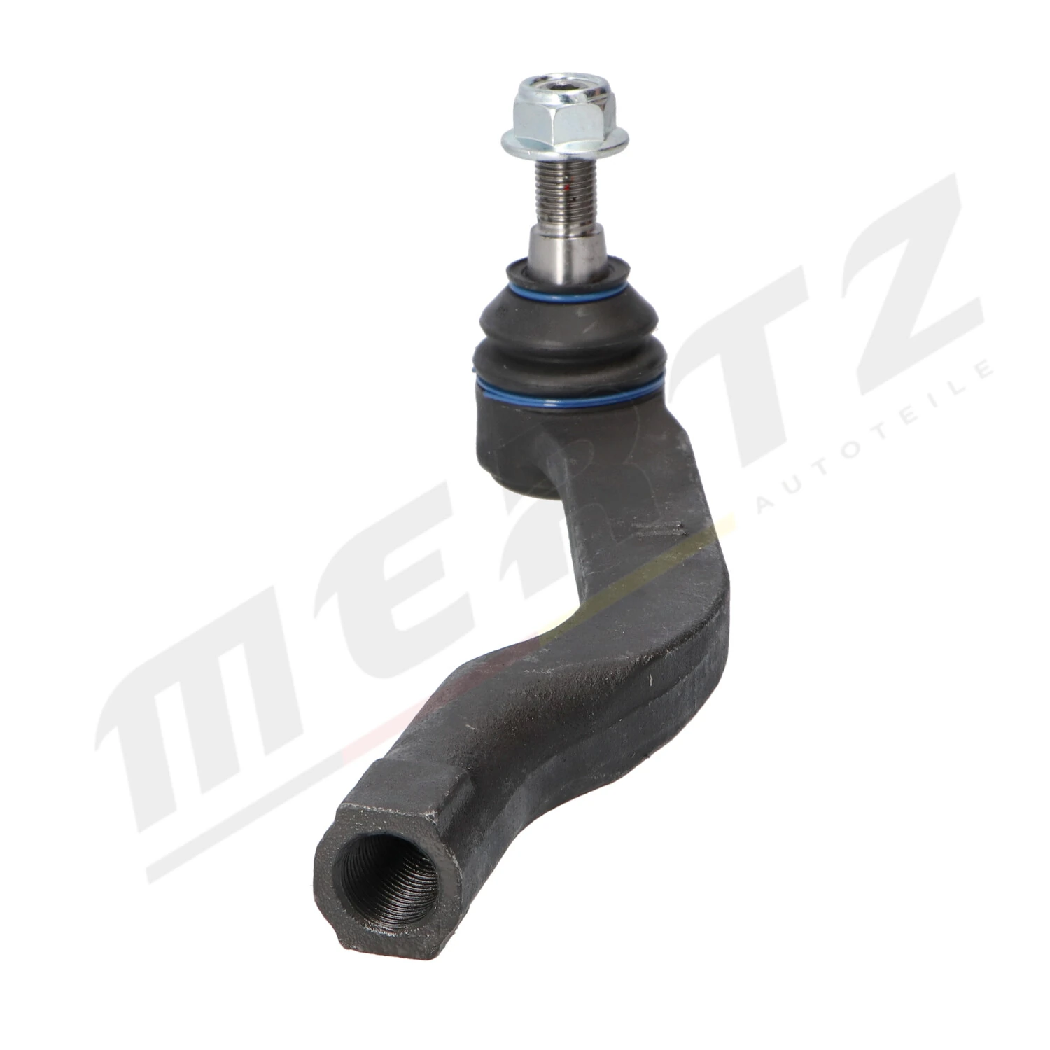 Inner Tie Rod M-S2335