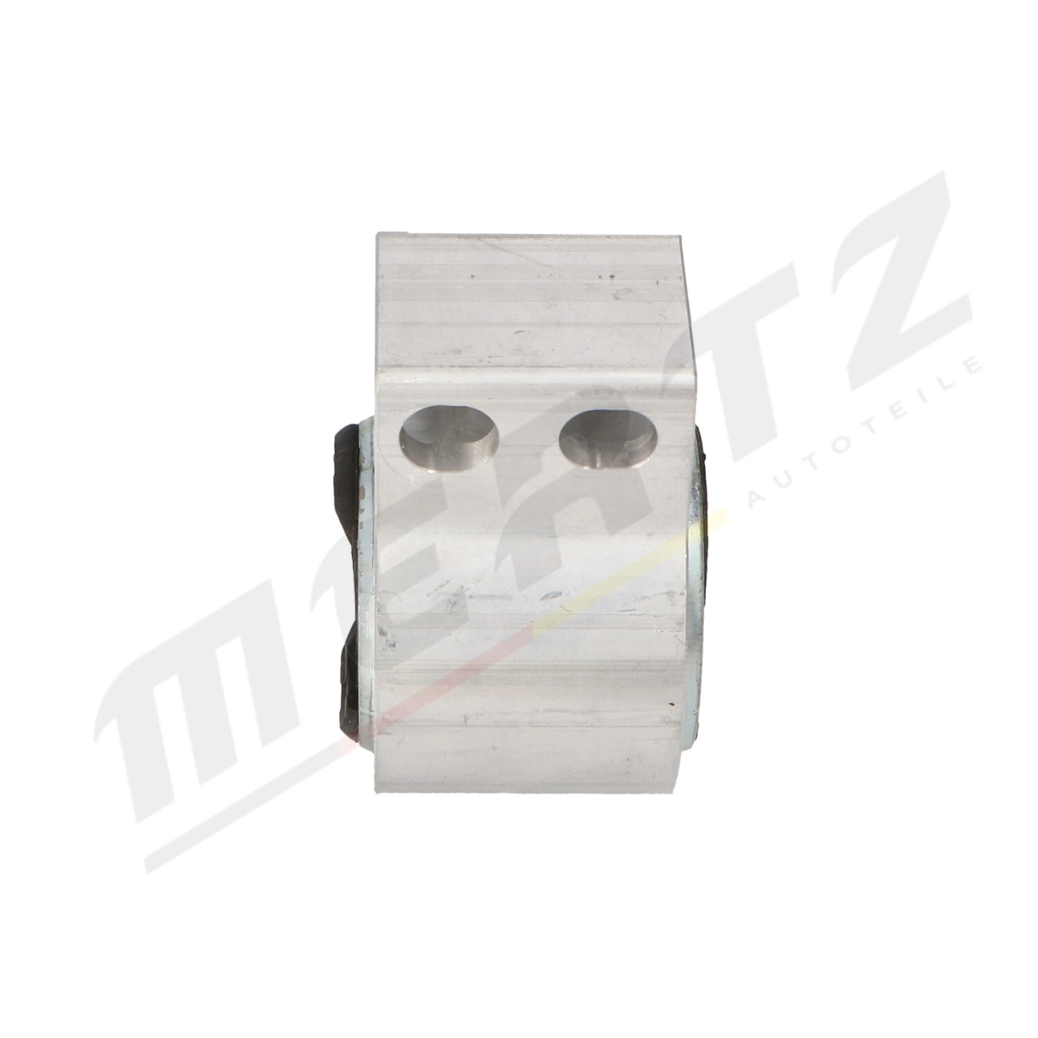 MERTZ M-S5079 Mounting, control/trailing arm