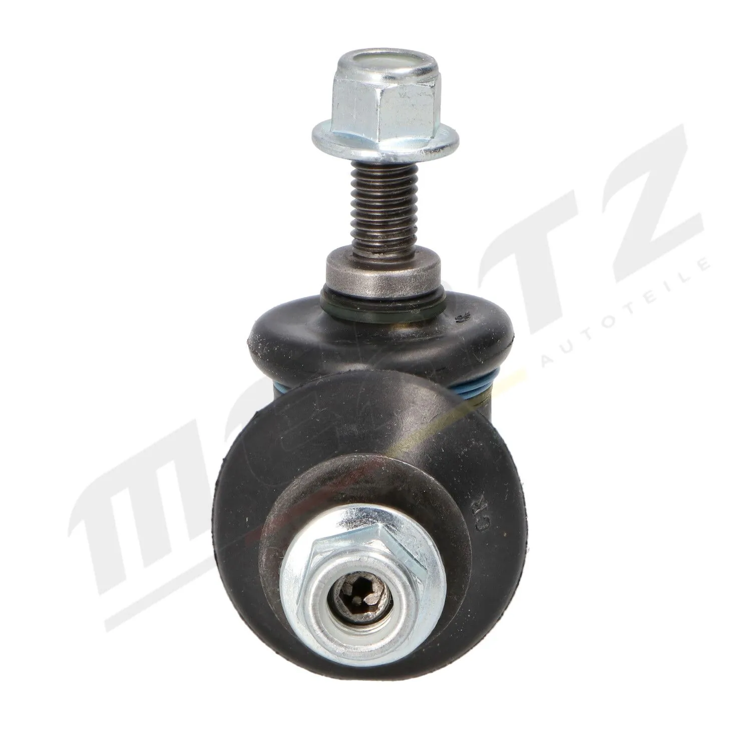 Link/Coupling Rod, stabiliser bar M-S0098