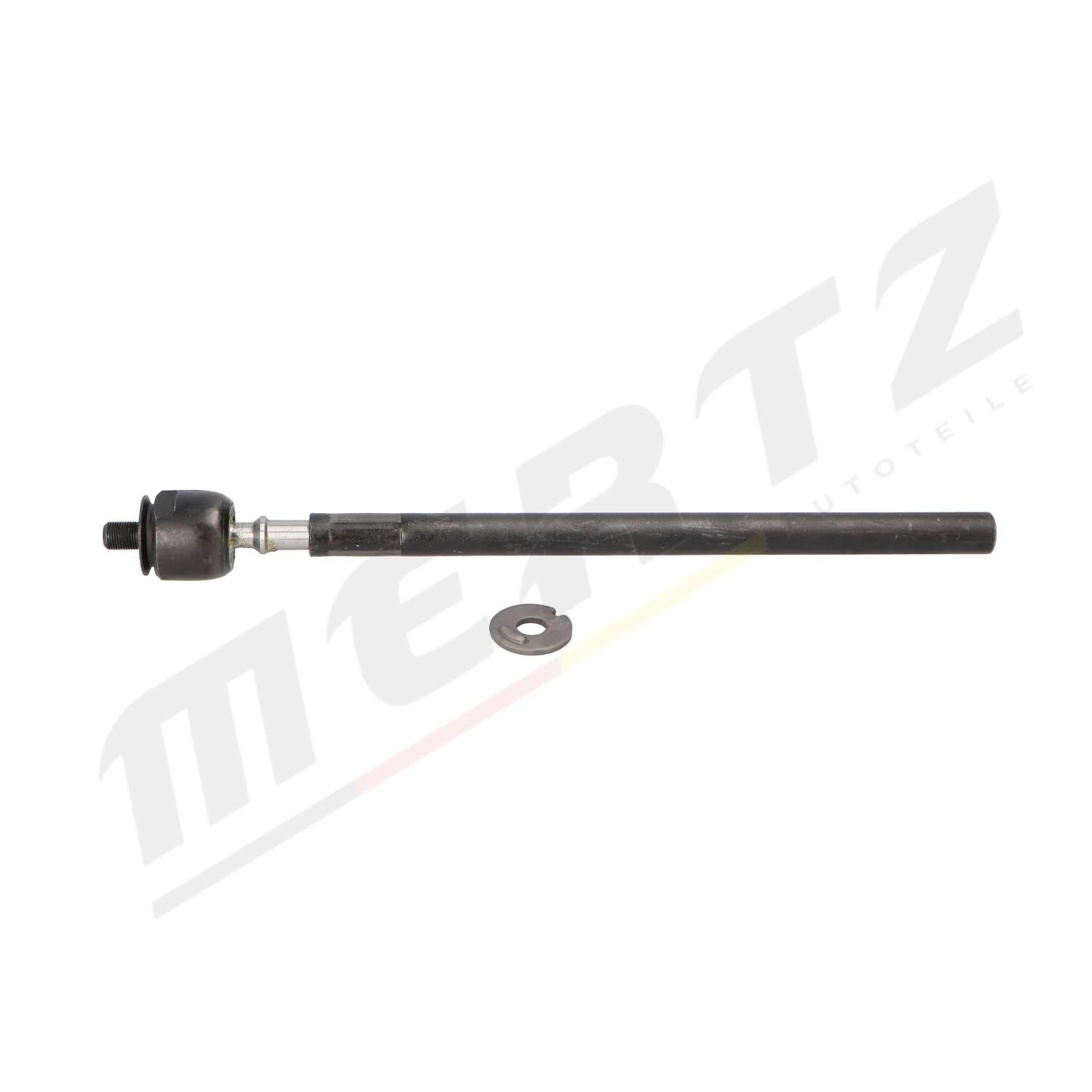 Inner Tie Rod M-S1249
