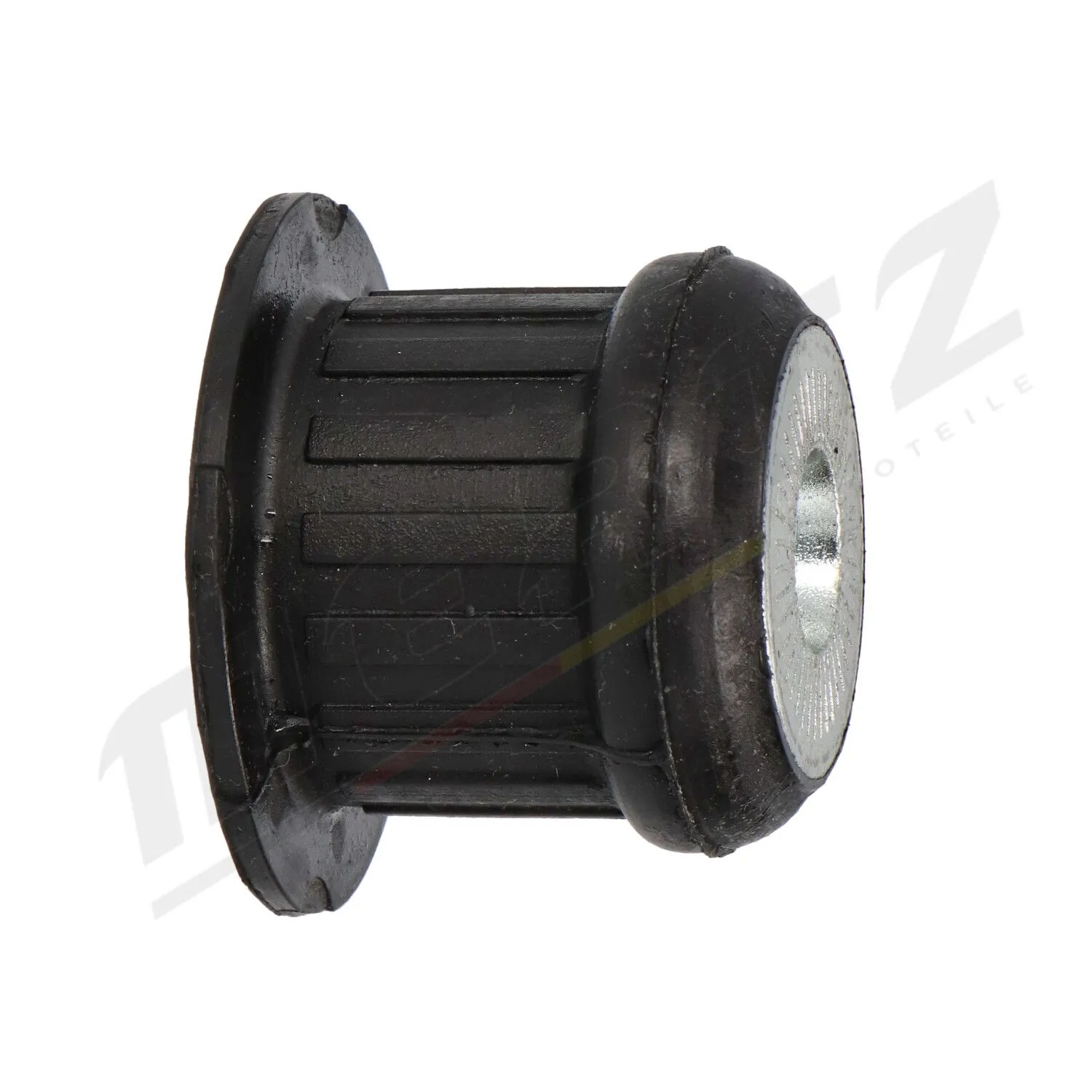 MERTZ M-S4186 Mounting, control/trailing arm