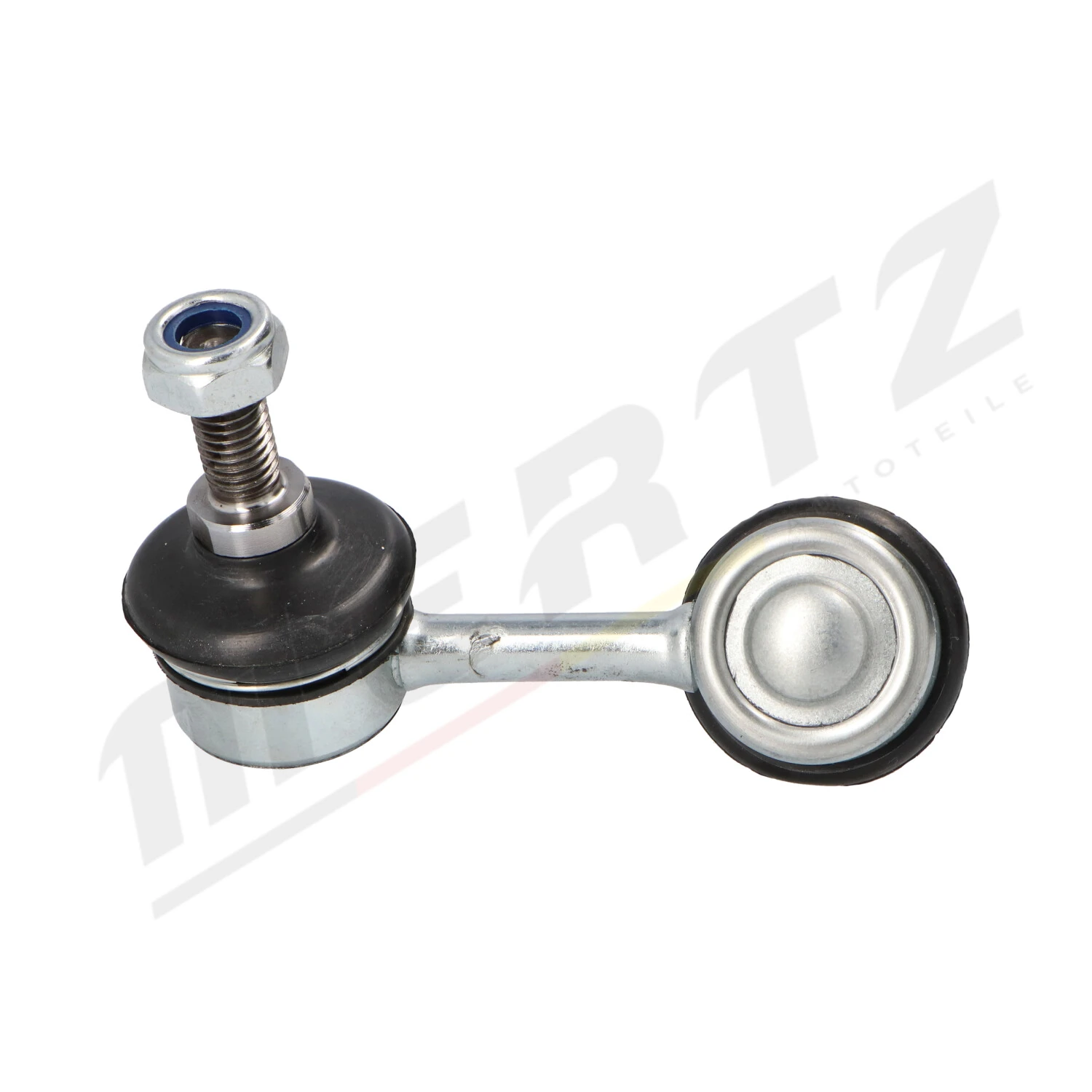 Link/Coupling Rod, stabiliser bar M-S1751