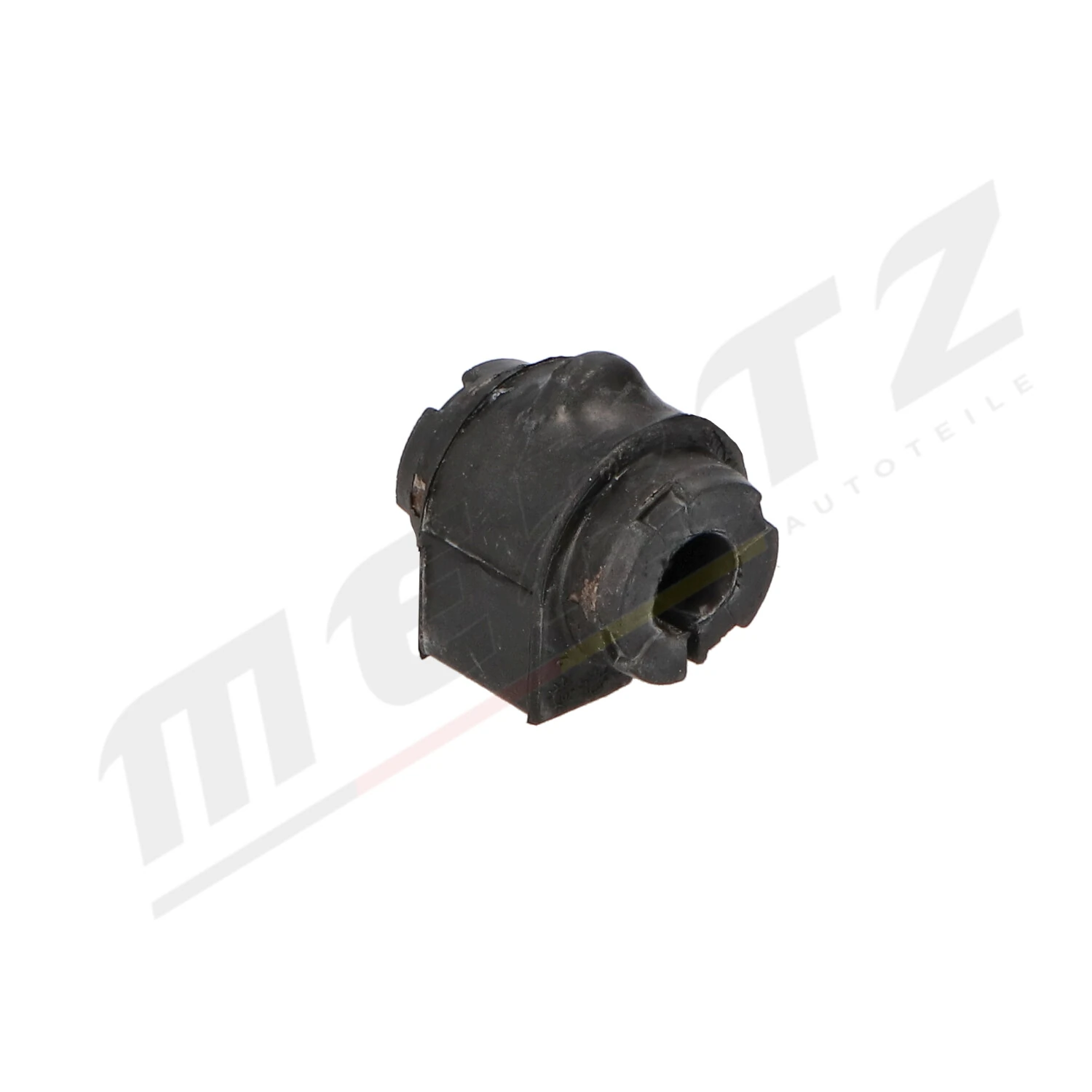 MERTZ M-S4905 Mounting, stabiliser bar