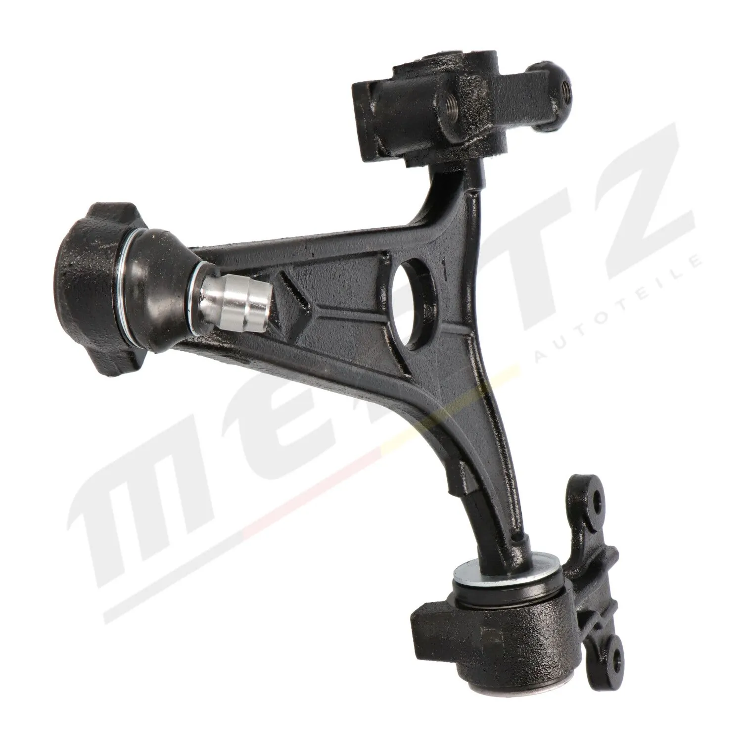 Control/Trailing Arm, wheel suspension M-S0959