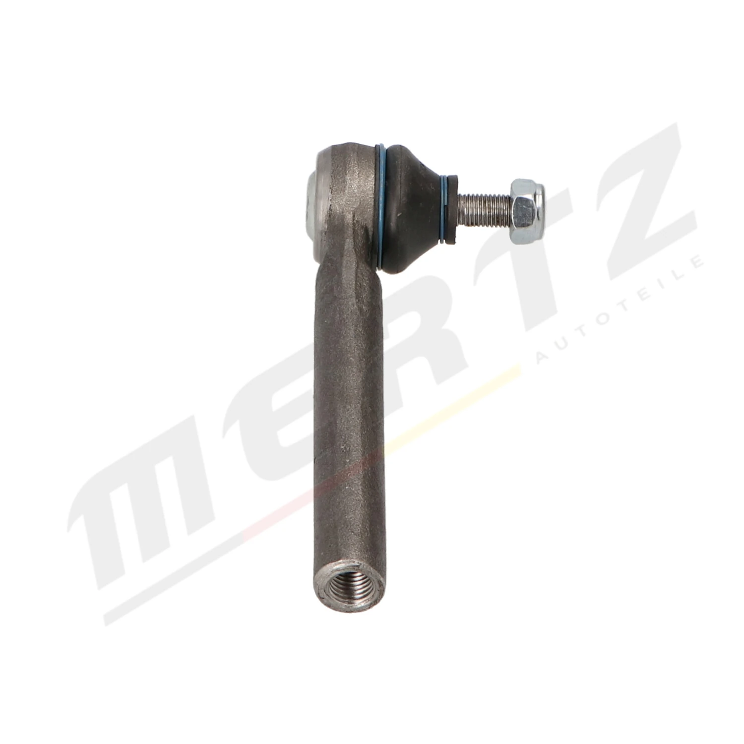 Tie Rod End M-S2432