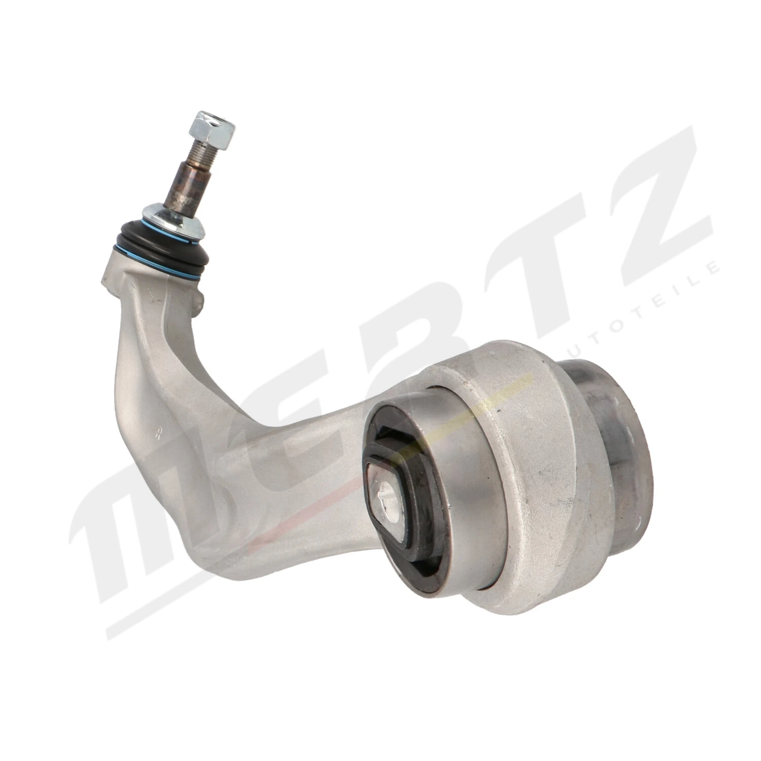 Control/Trailing Arm, wheel suspension M-S2072