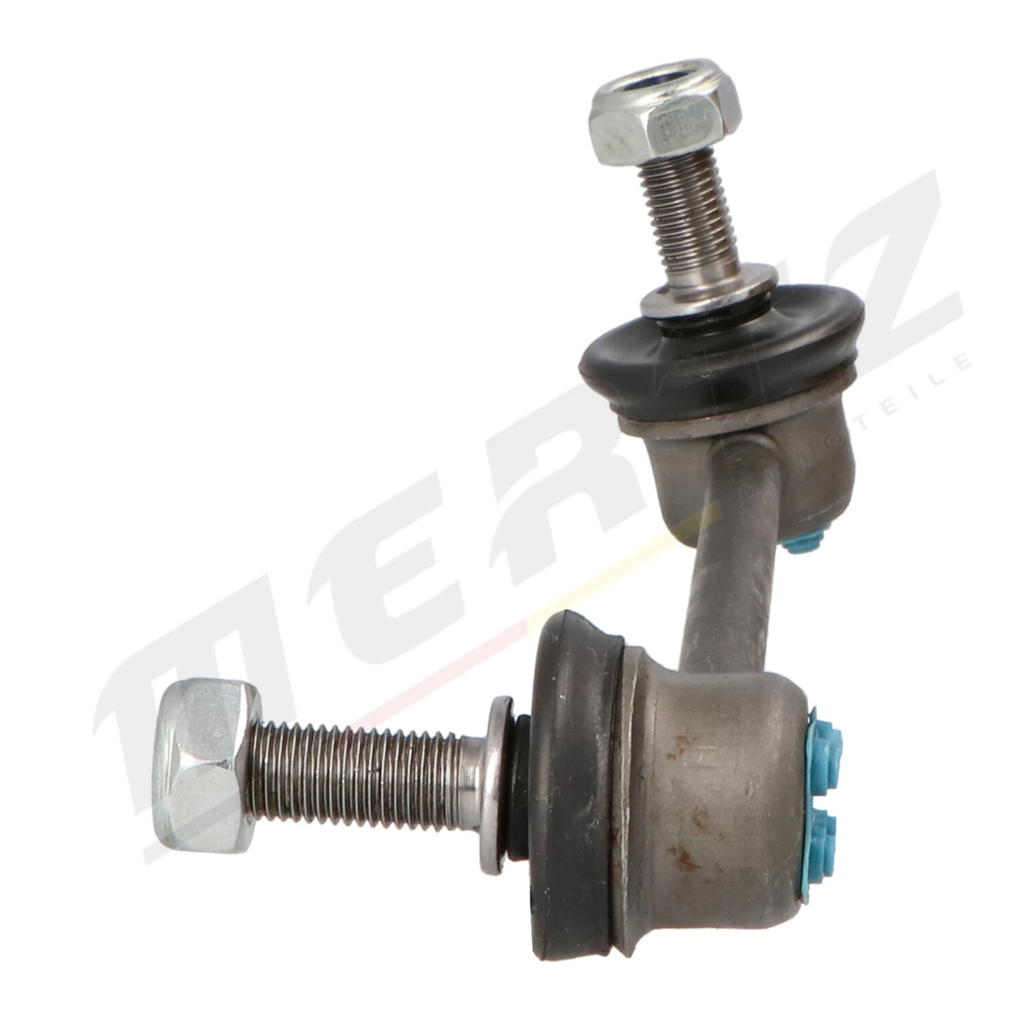 MERTZ M-S1725 Link/Coupling Rod, stabiliser bar
