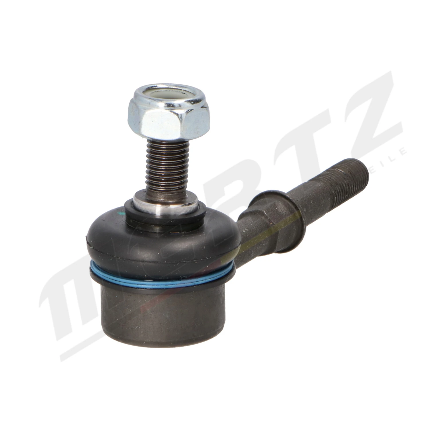 Link/Coupling Rod, stabiliser bar M-S0312