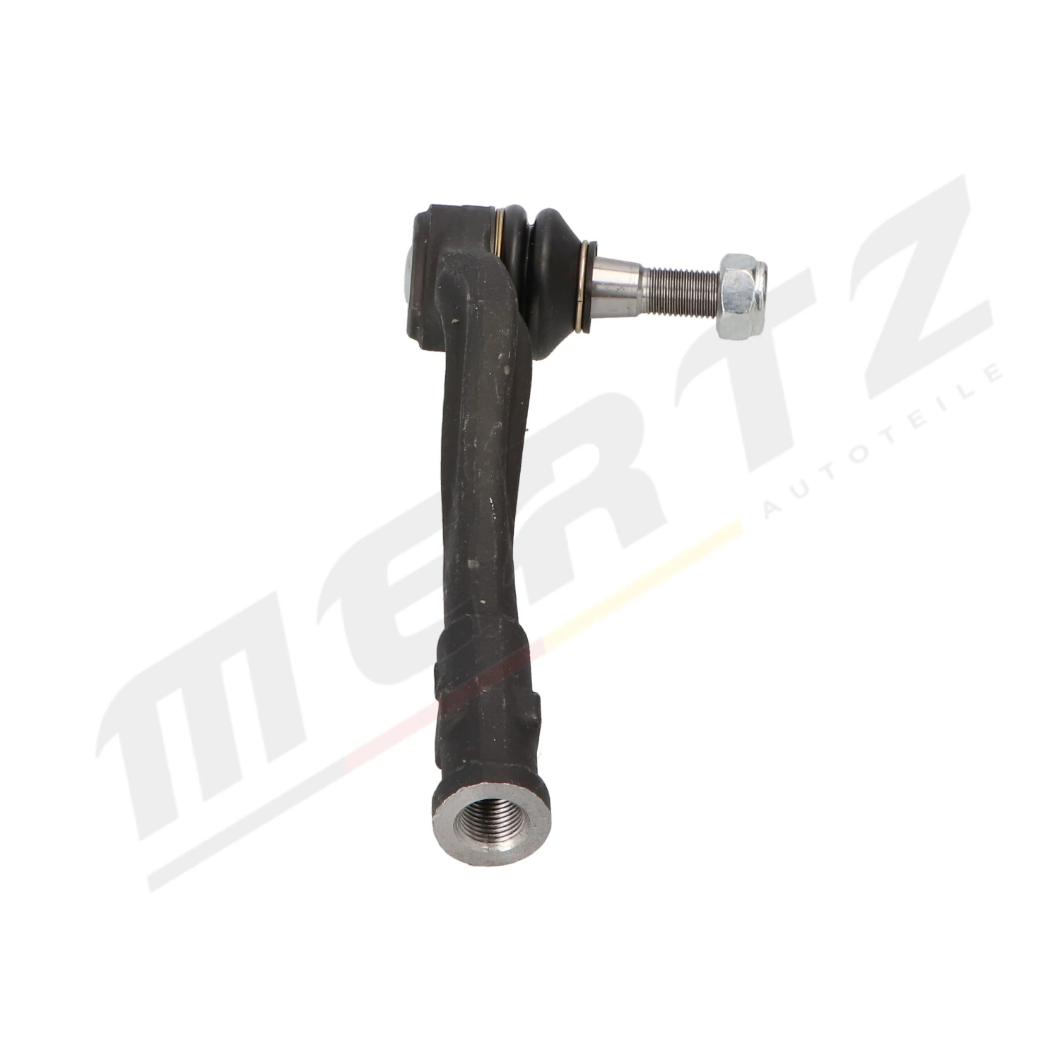 Tie Rod End M-S2412