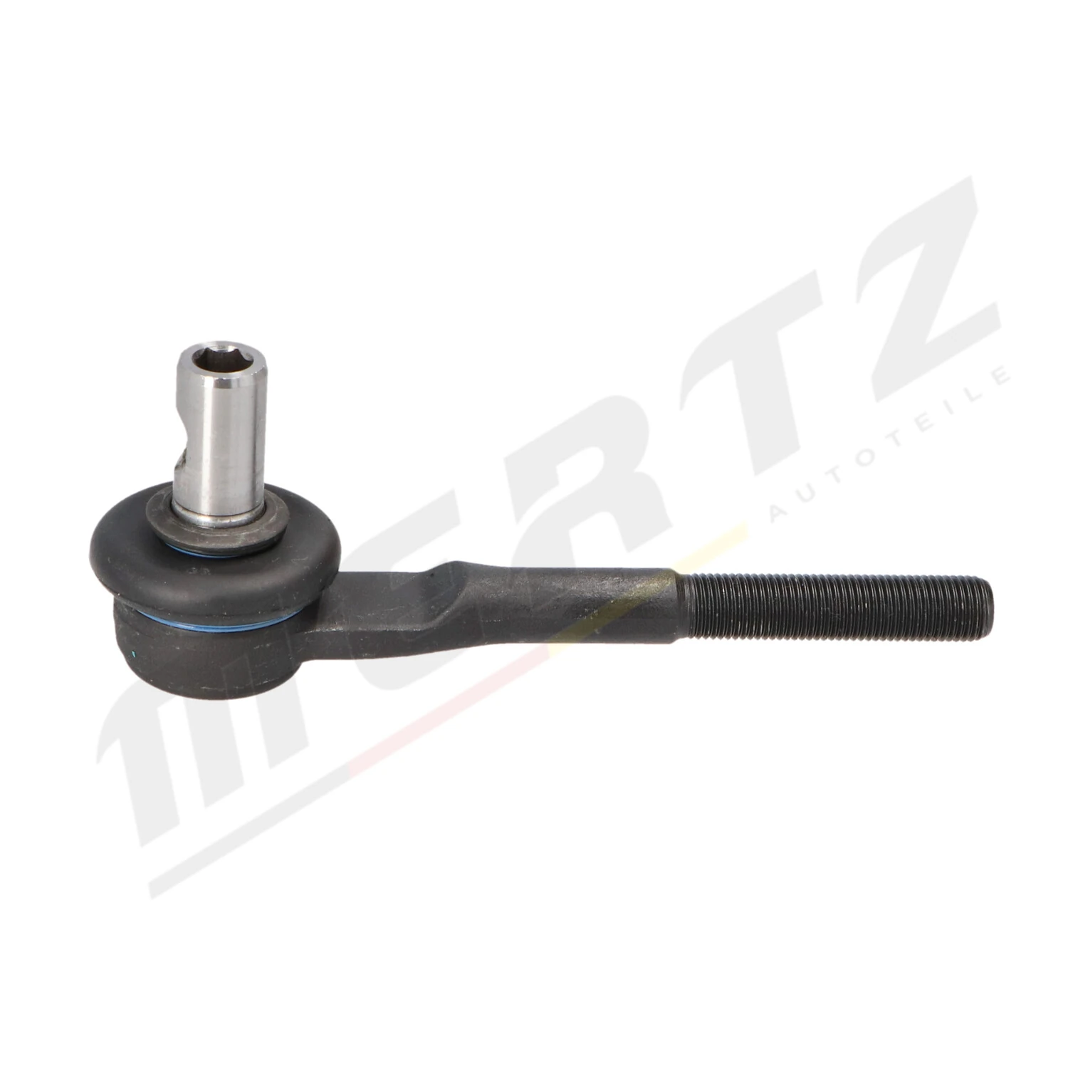 Tie Rod End M-S0147