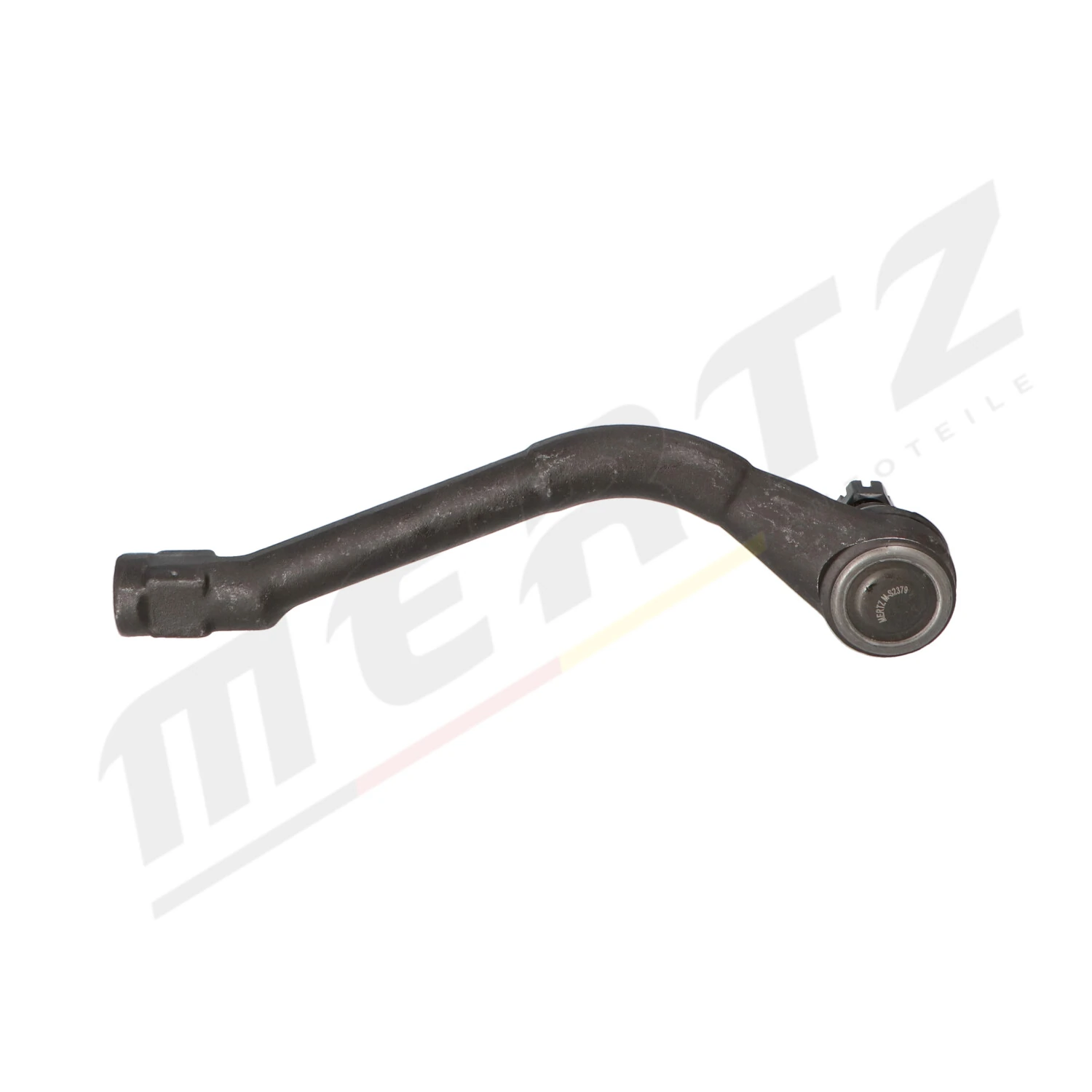 Tie Rod End M-S2379