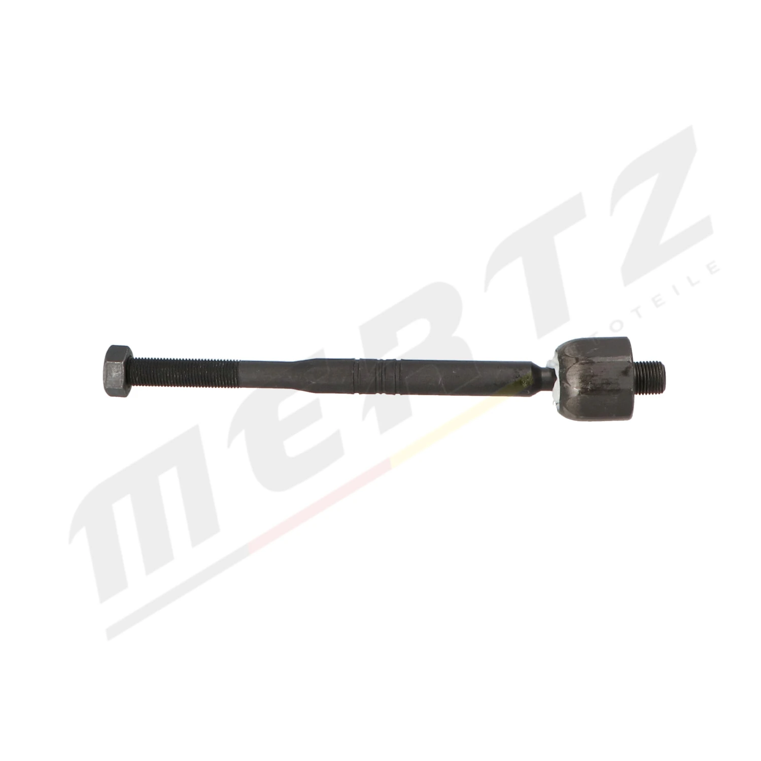 Engsel Paksi, Rod Ikat M-S2449