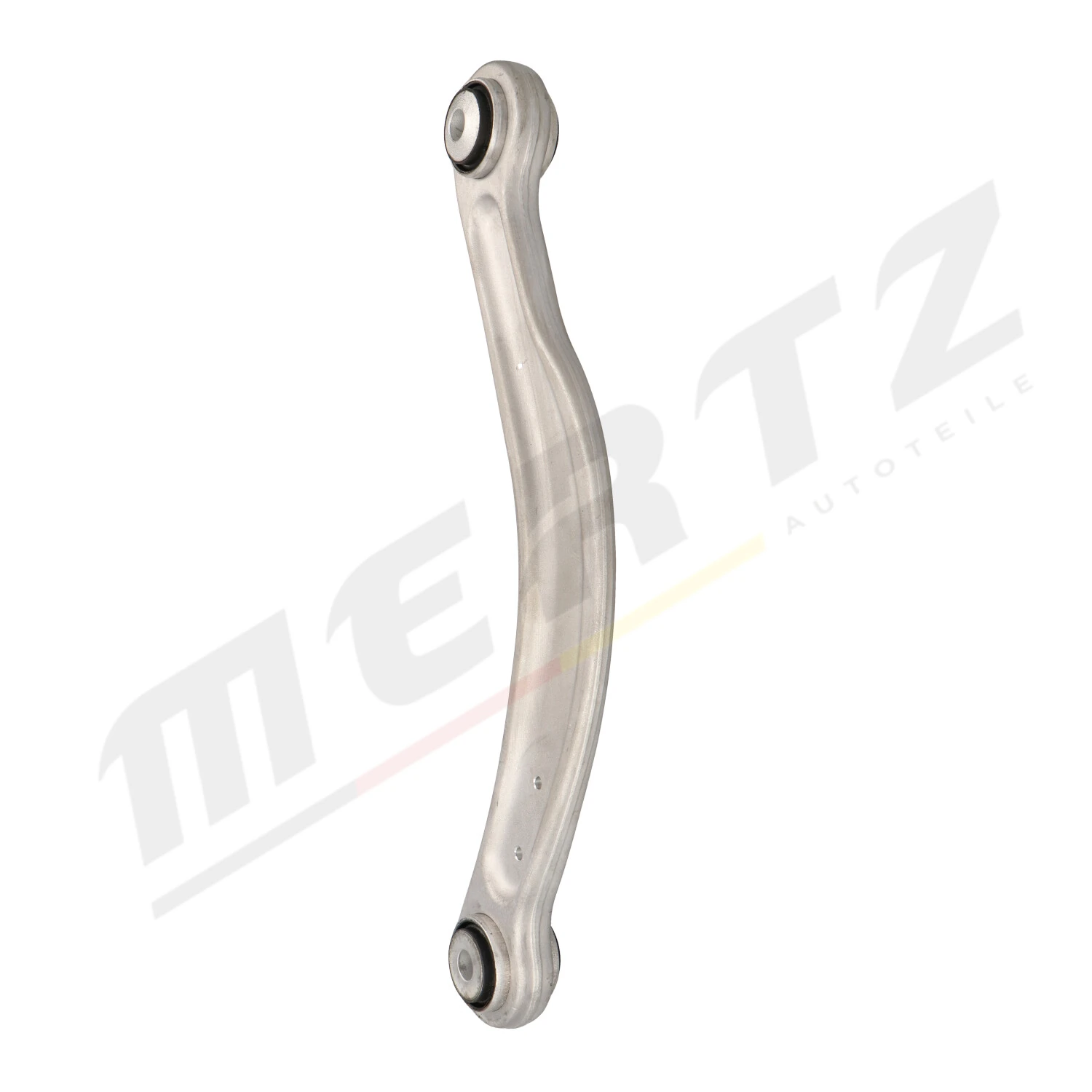 Control/Trailing Arm, wheel suspension M-S2139