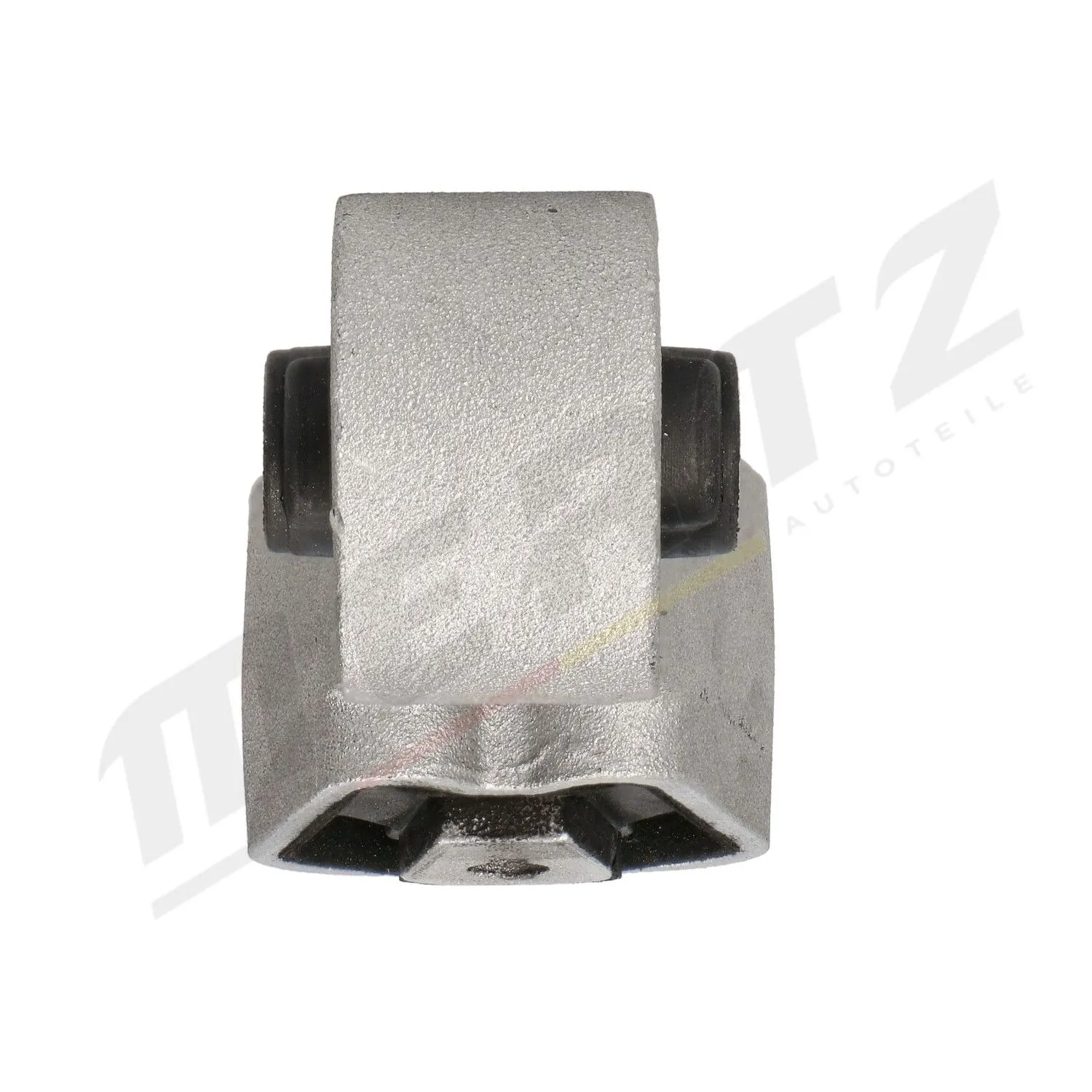 Lagerung, Motor M-S4432