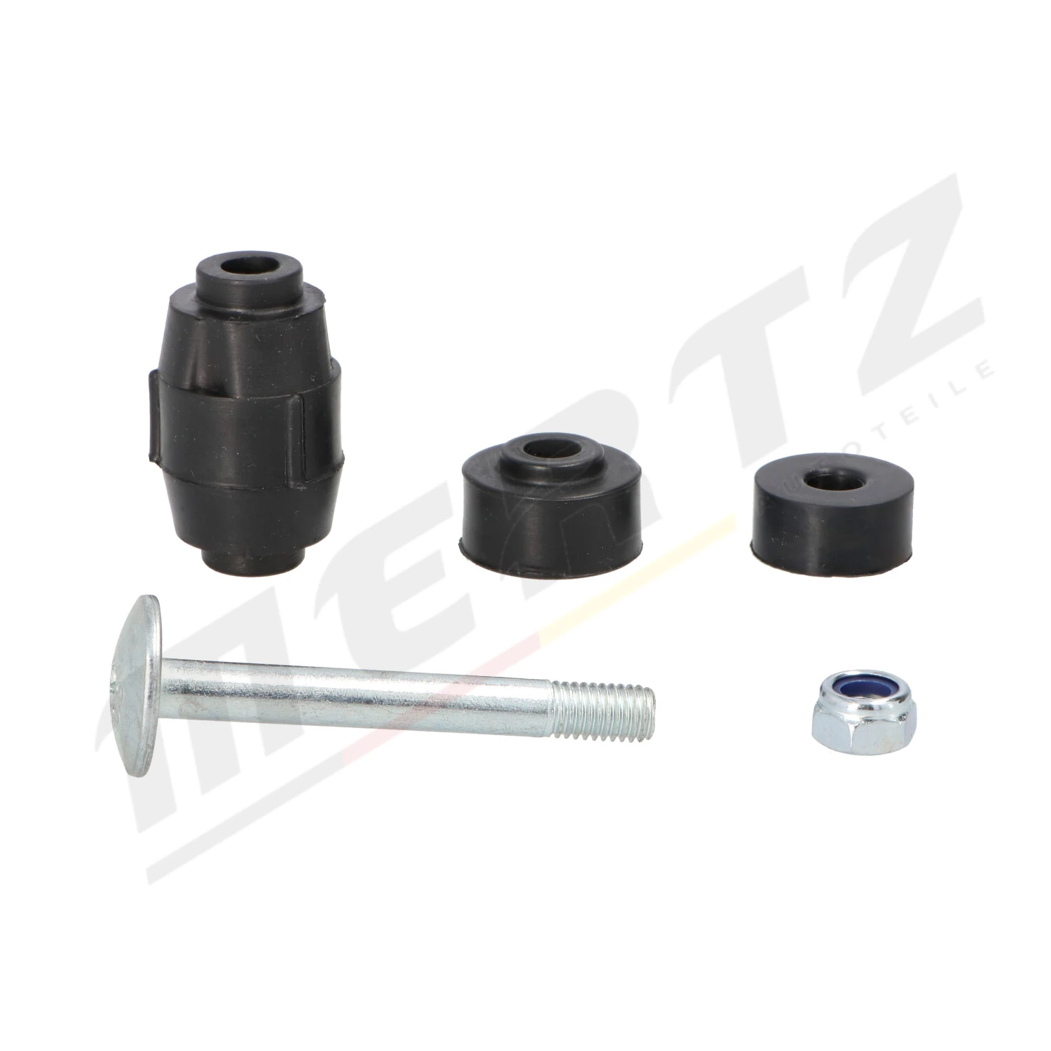 Link/Coupling Rod, stabiliser bar M-S0323