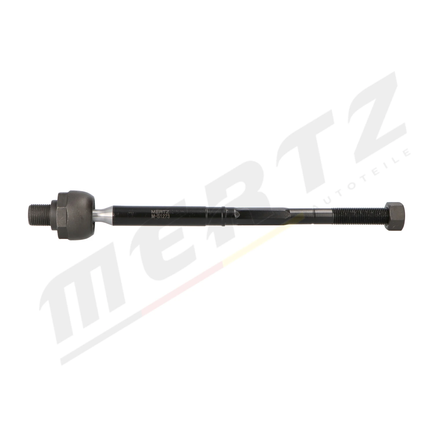 Inner Tie Rod M-S1273