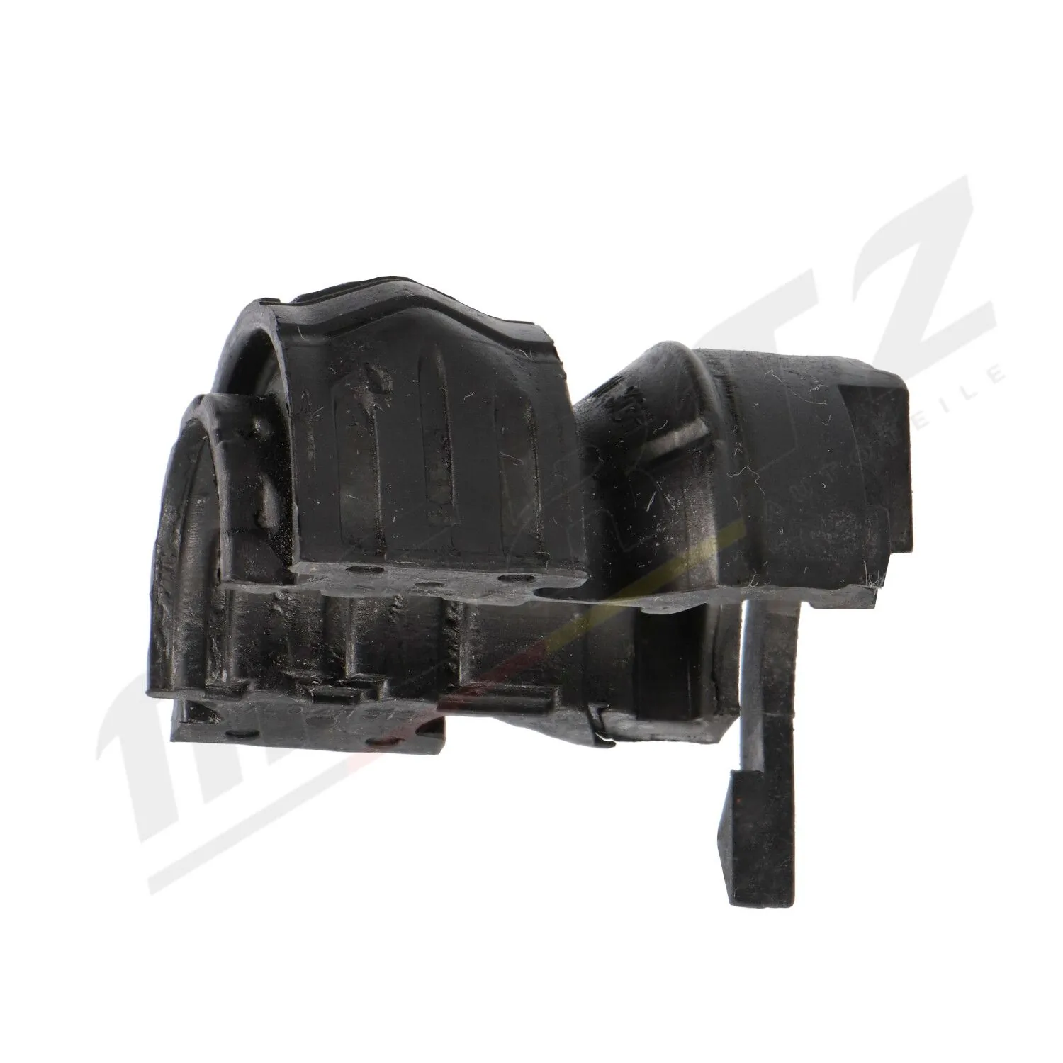 Mounting, stabiliser bar M-S4431