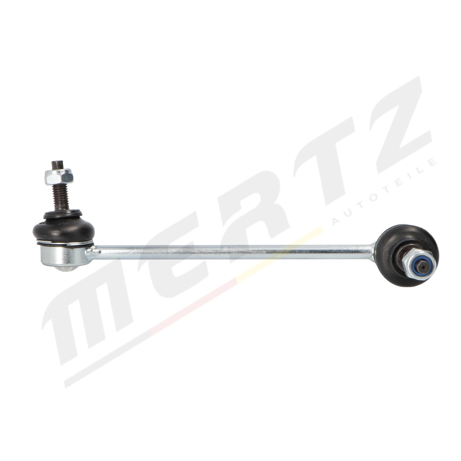 Link/Coupling Rod, stabiliser bar M-S0043