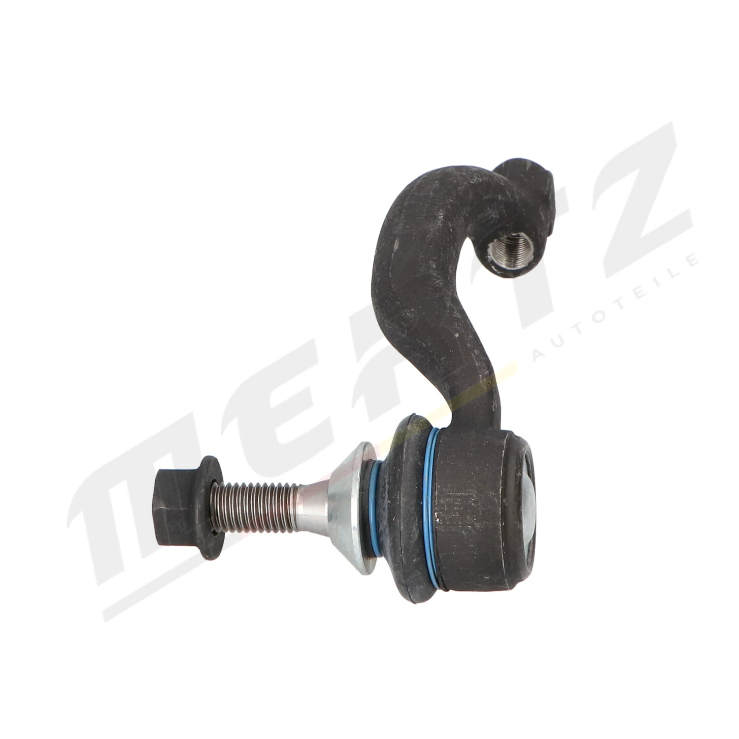 Ball Joint M-S2564