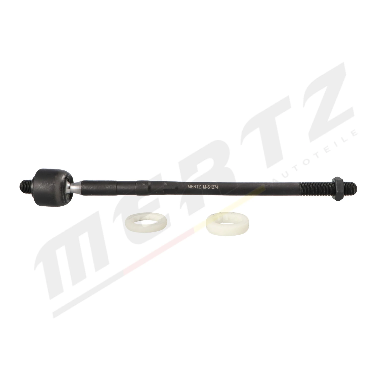 Inner Tie Rod M-S1274