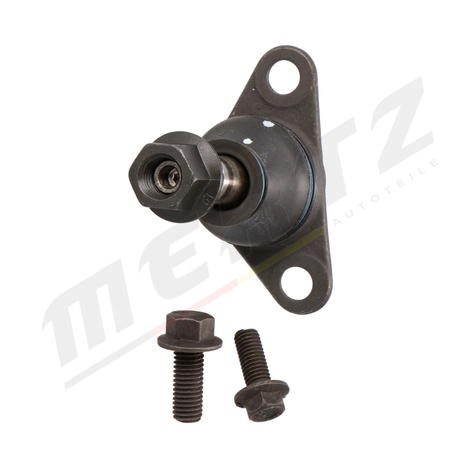Ball Joint M-S0322