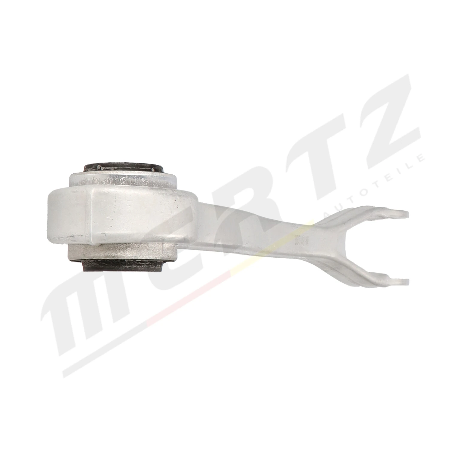 Control/Trailing Arm, wheel suspension M-S1930