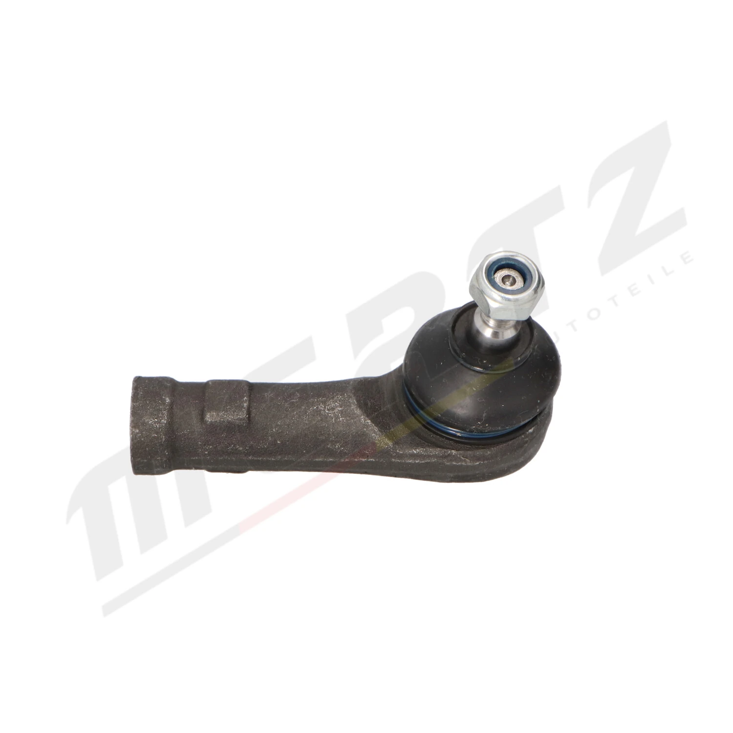 Kepala Rod Ikat M-S1366