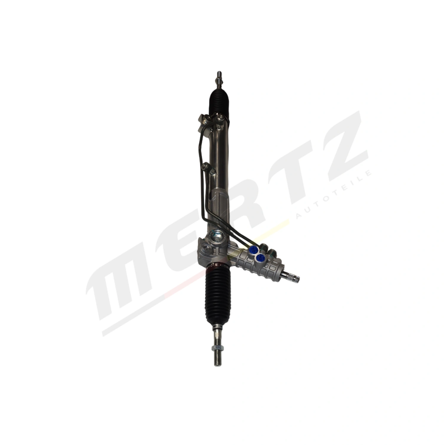 Steering Gear M-G1069
